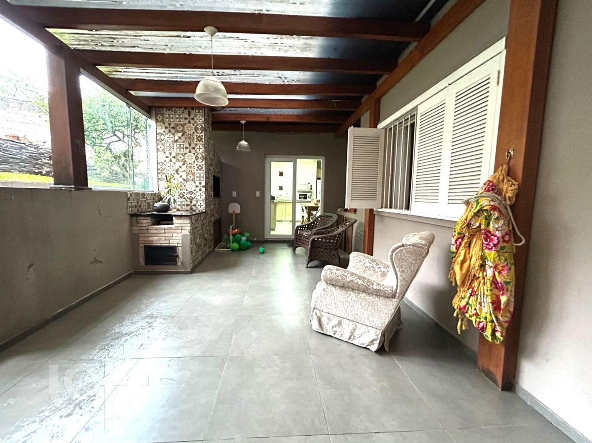 Imagem da propriedade 26