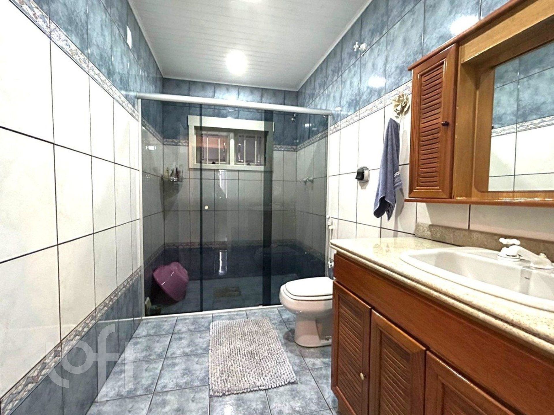 Imagem da propriedade 22