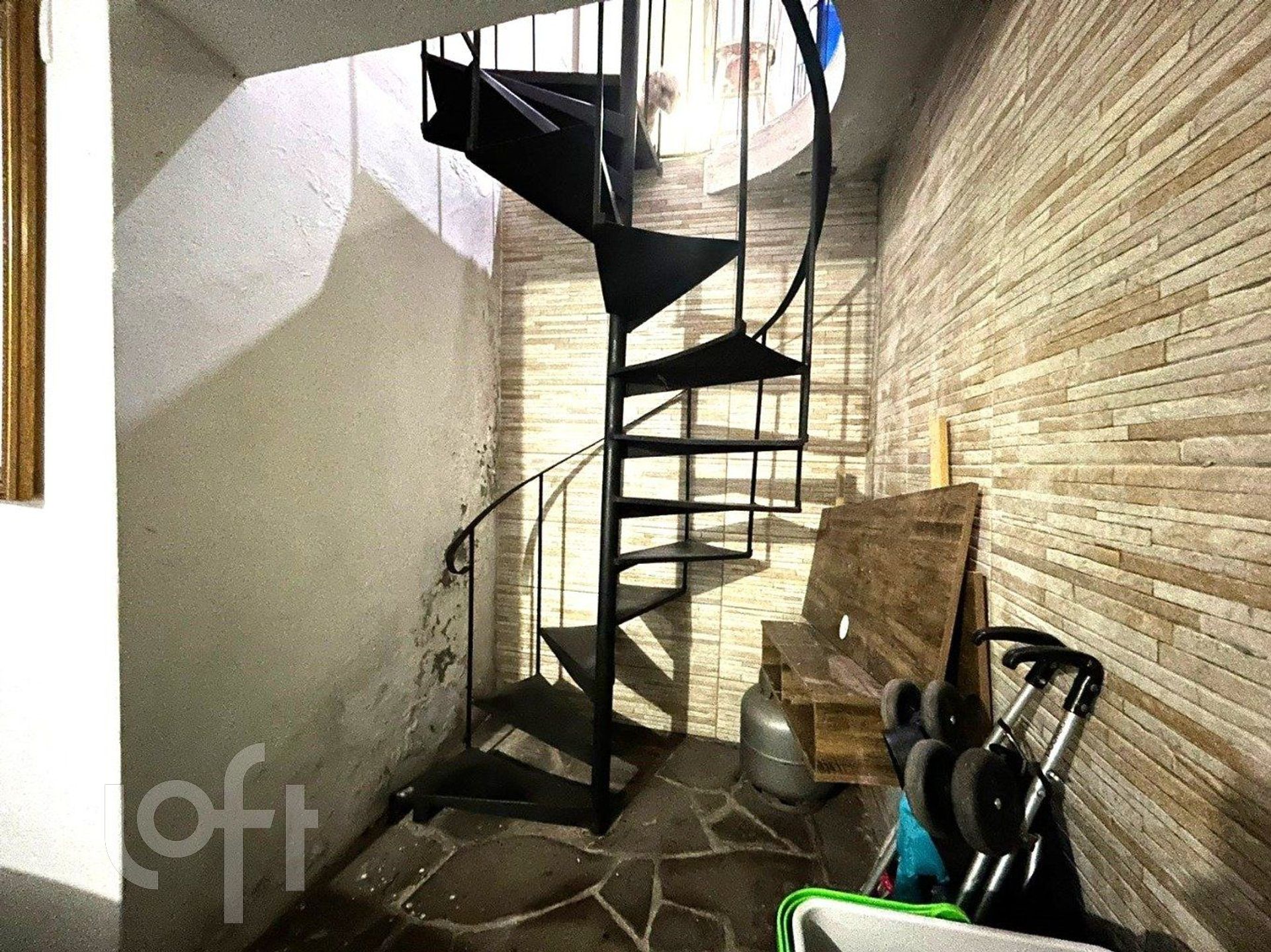 Imagem da propriedade 29