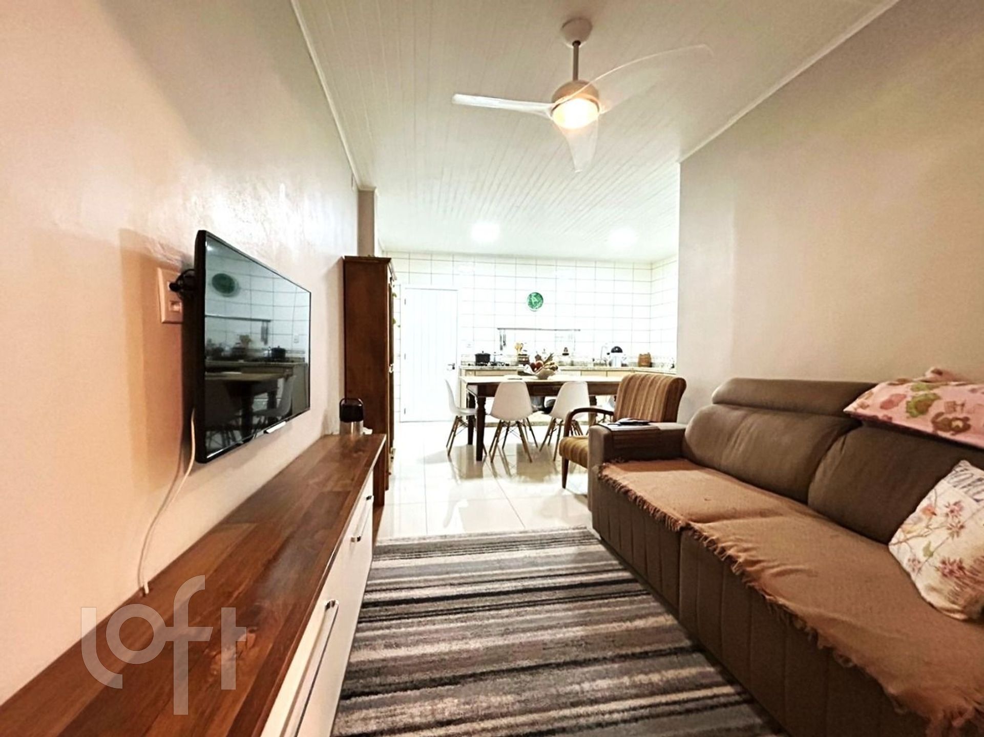 Imagem da propriedade 19