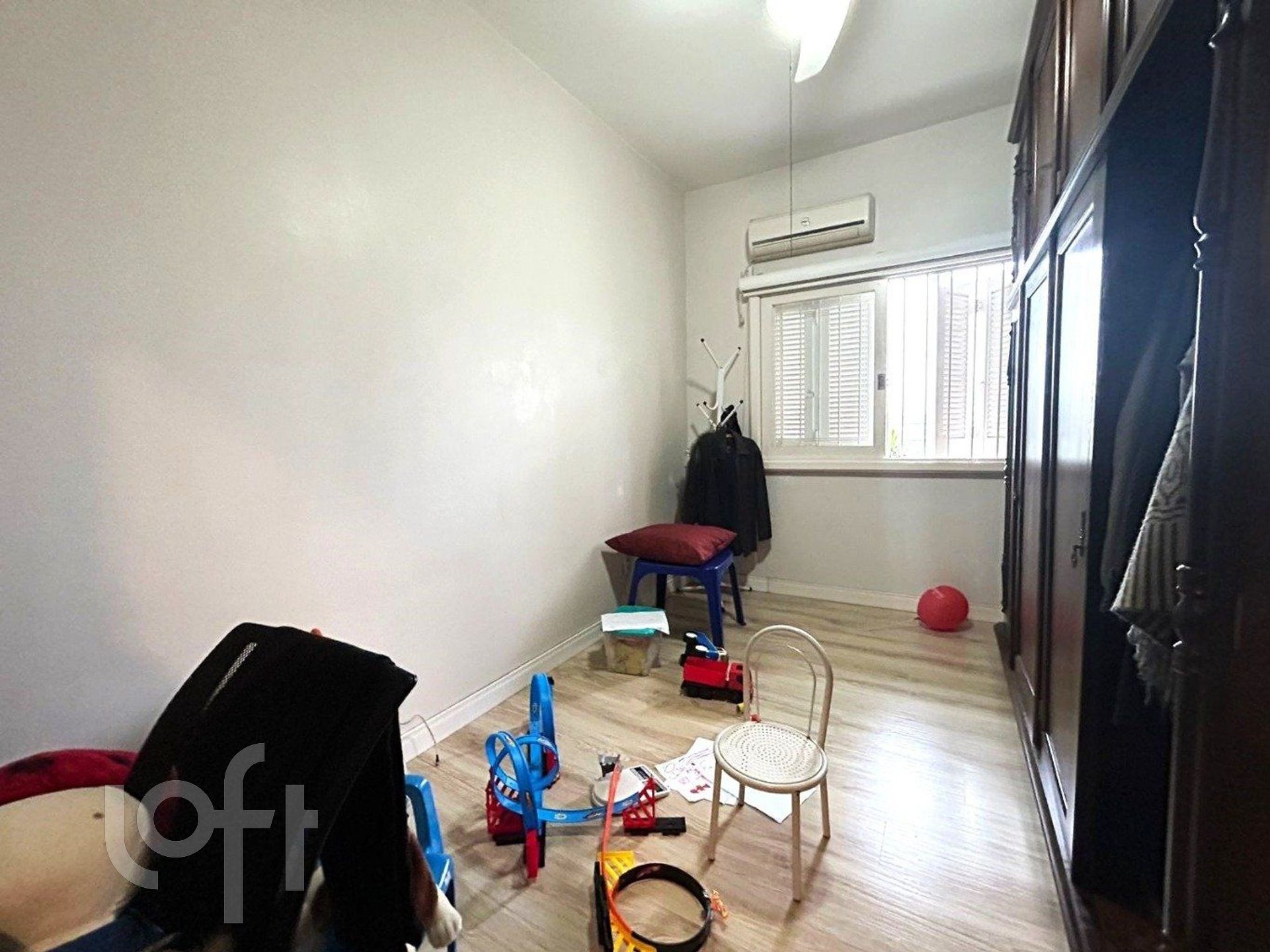 Imagem da propriedade 18