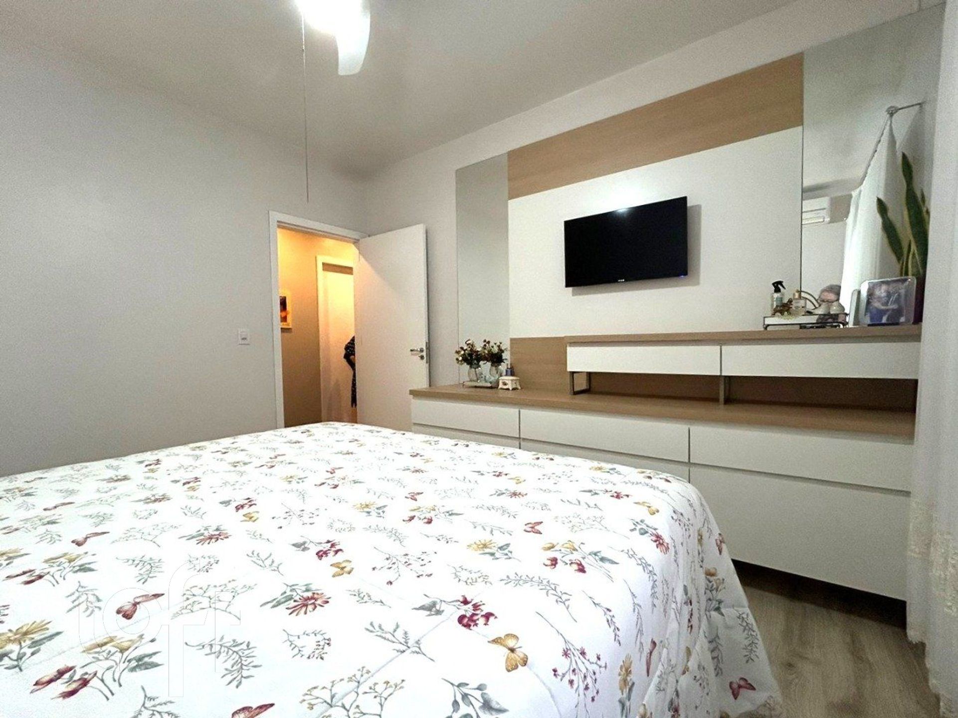 Imagem da propriedade 13