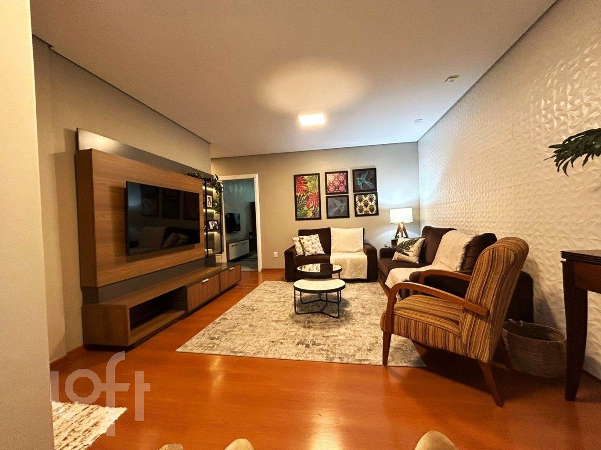 Imagem da propriedade 2