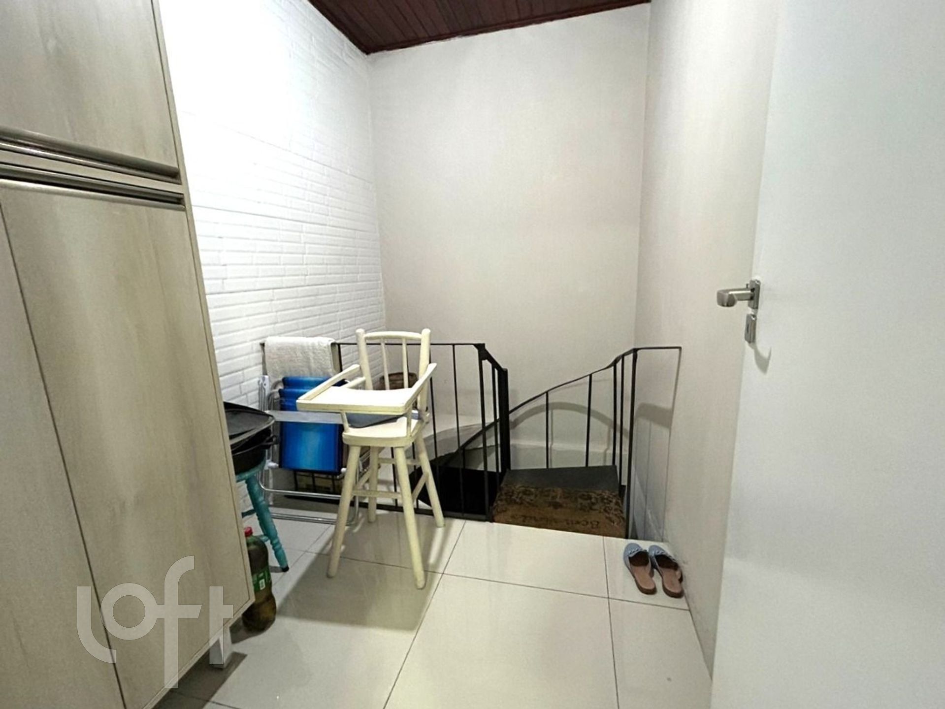 Imagem da propriedade 27