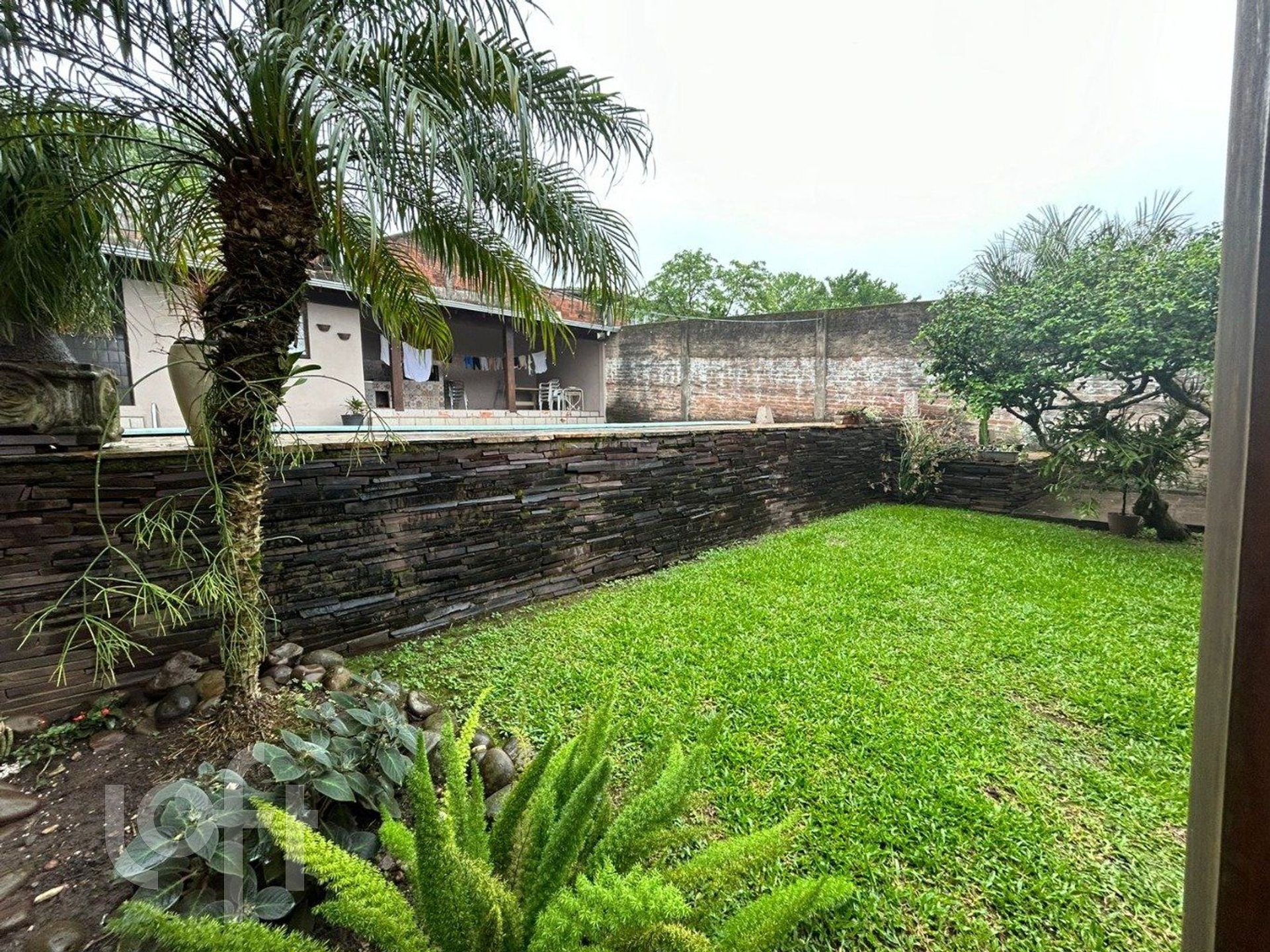 Imagem da propriedade 30