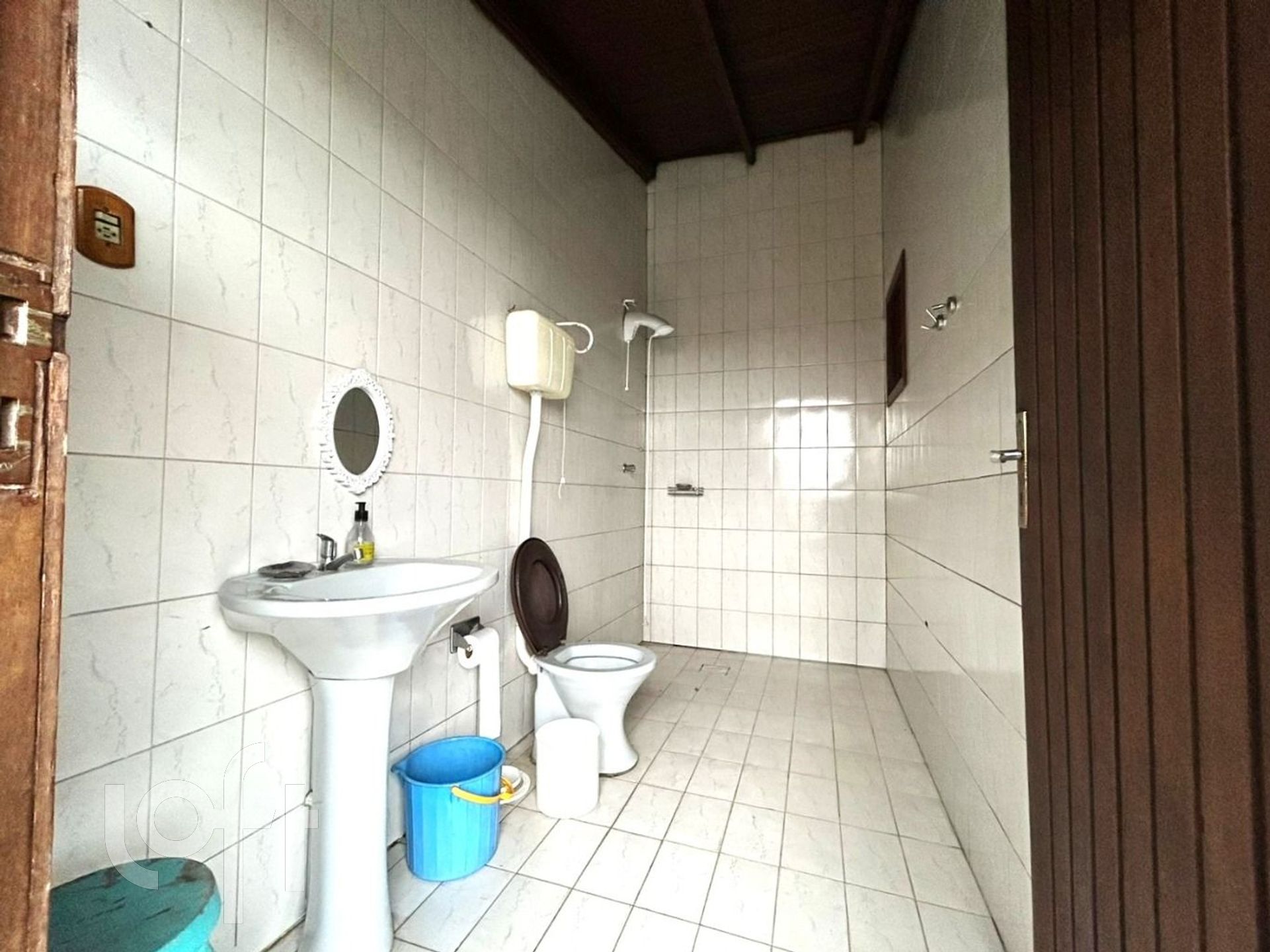 Imagem da propriedade 23