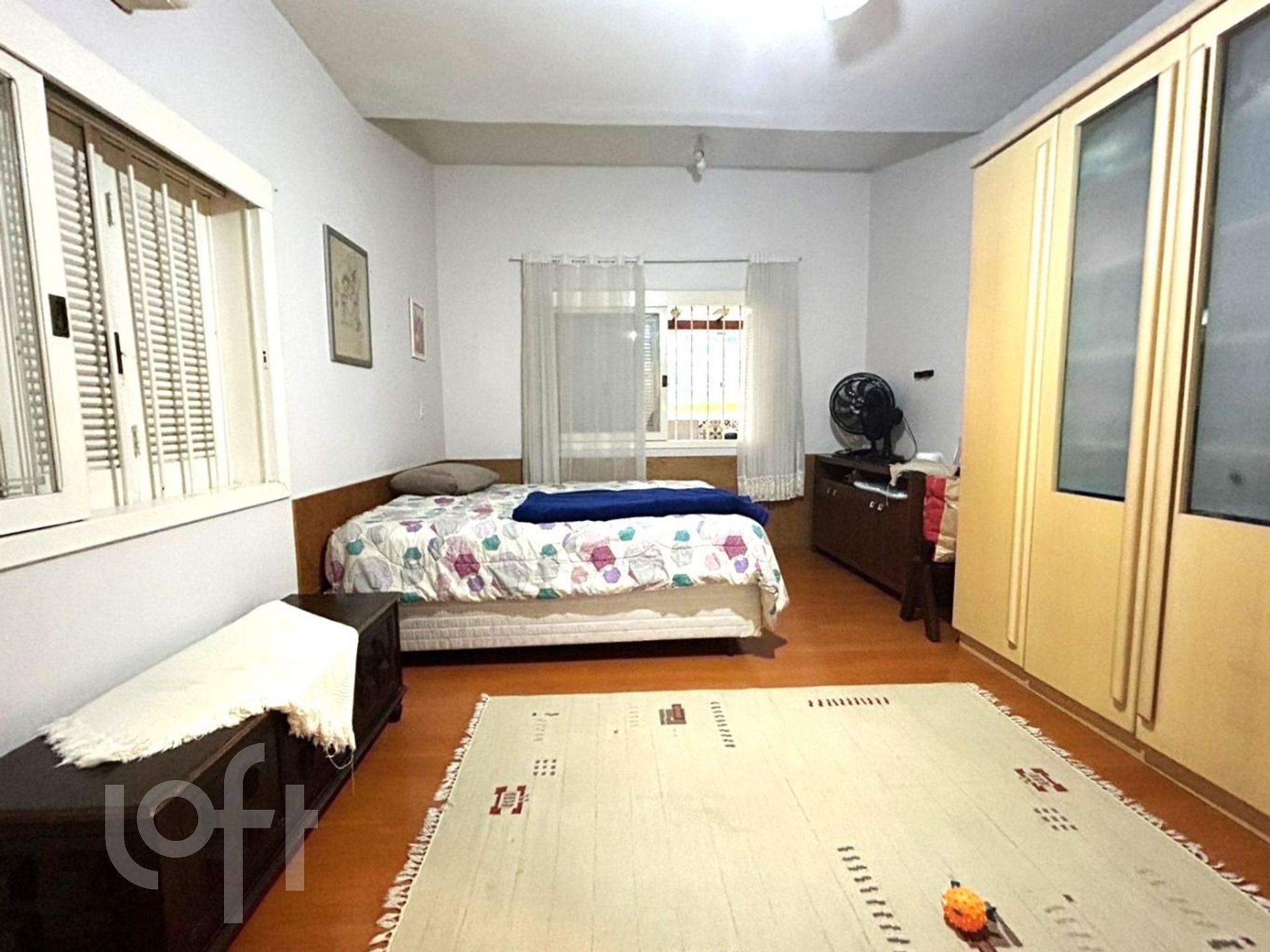 Imagem da propriedade 16