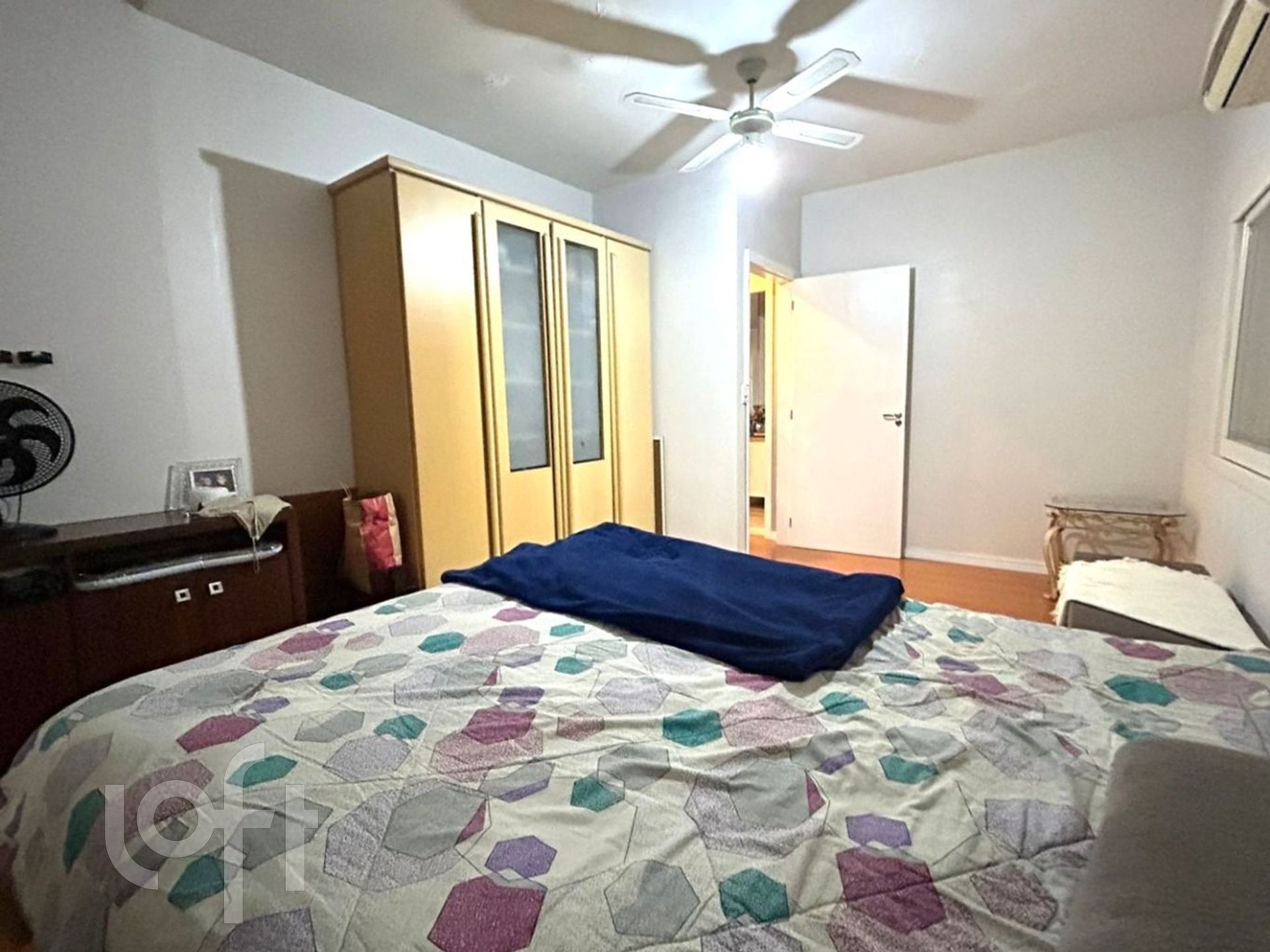 Imagem da propriedade 14