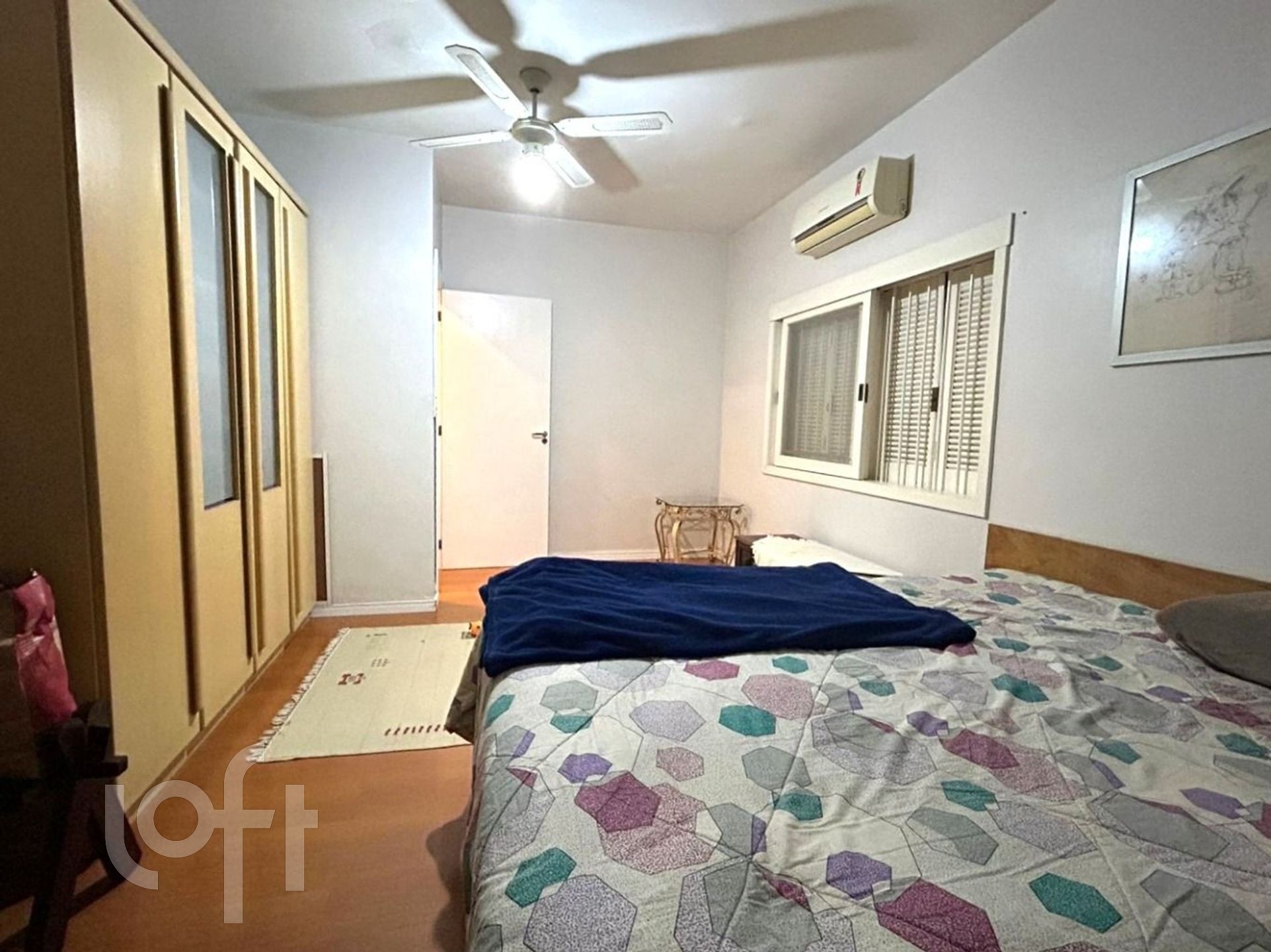 Imagem da propriedade 12