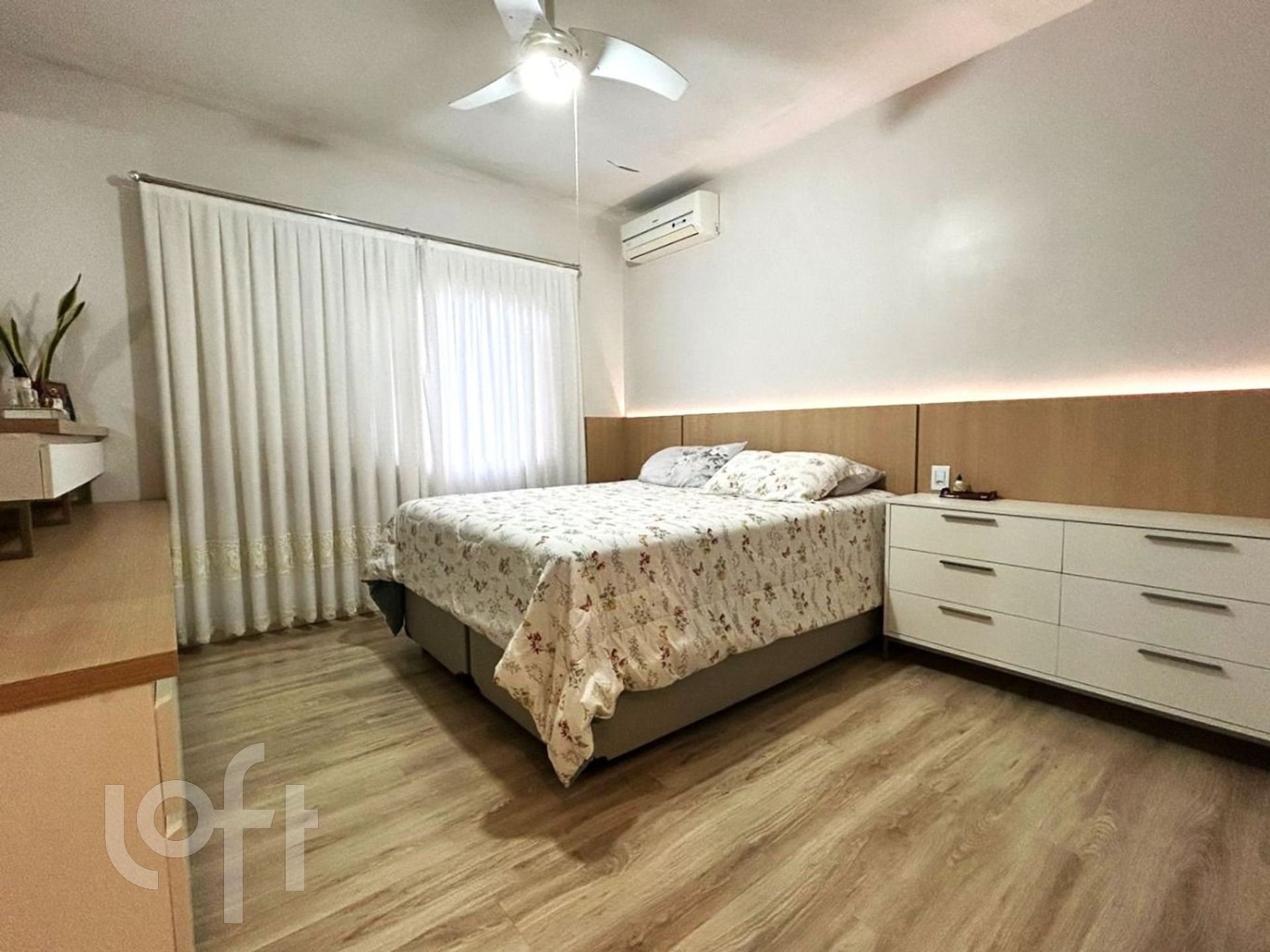 Imagem da propriedade 5