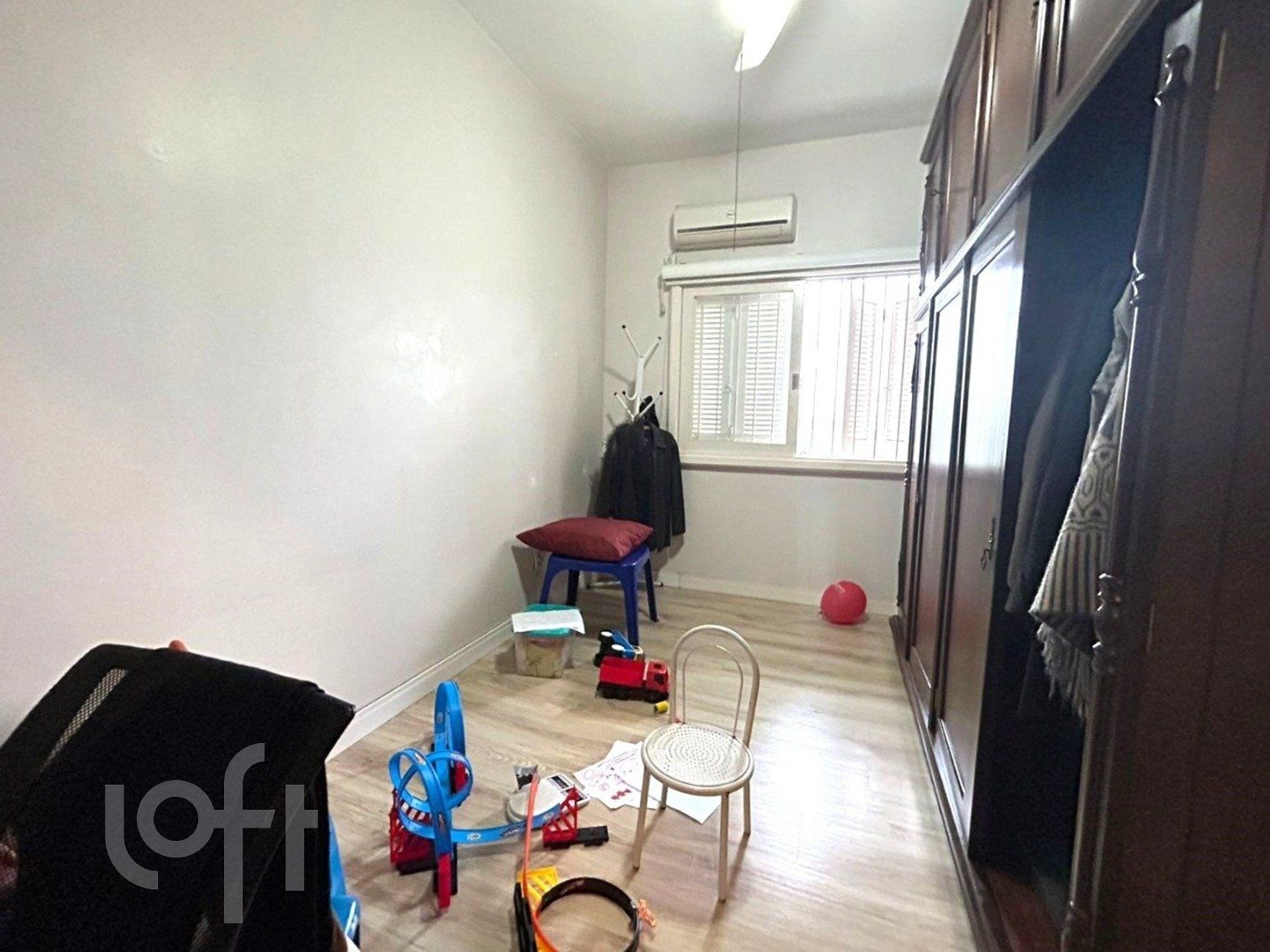 Imagem da propriedade 24