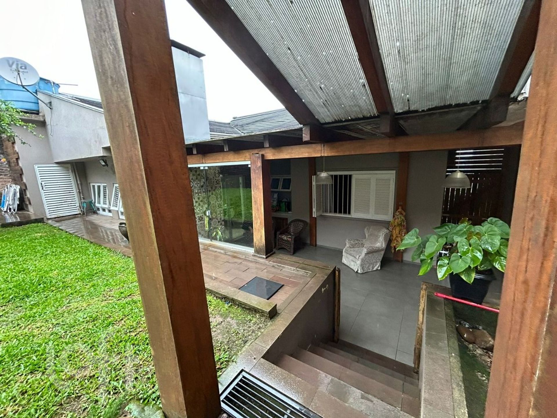 Imagem da propriedade 8