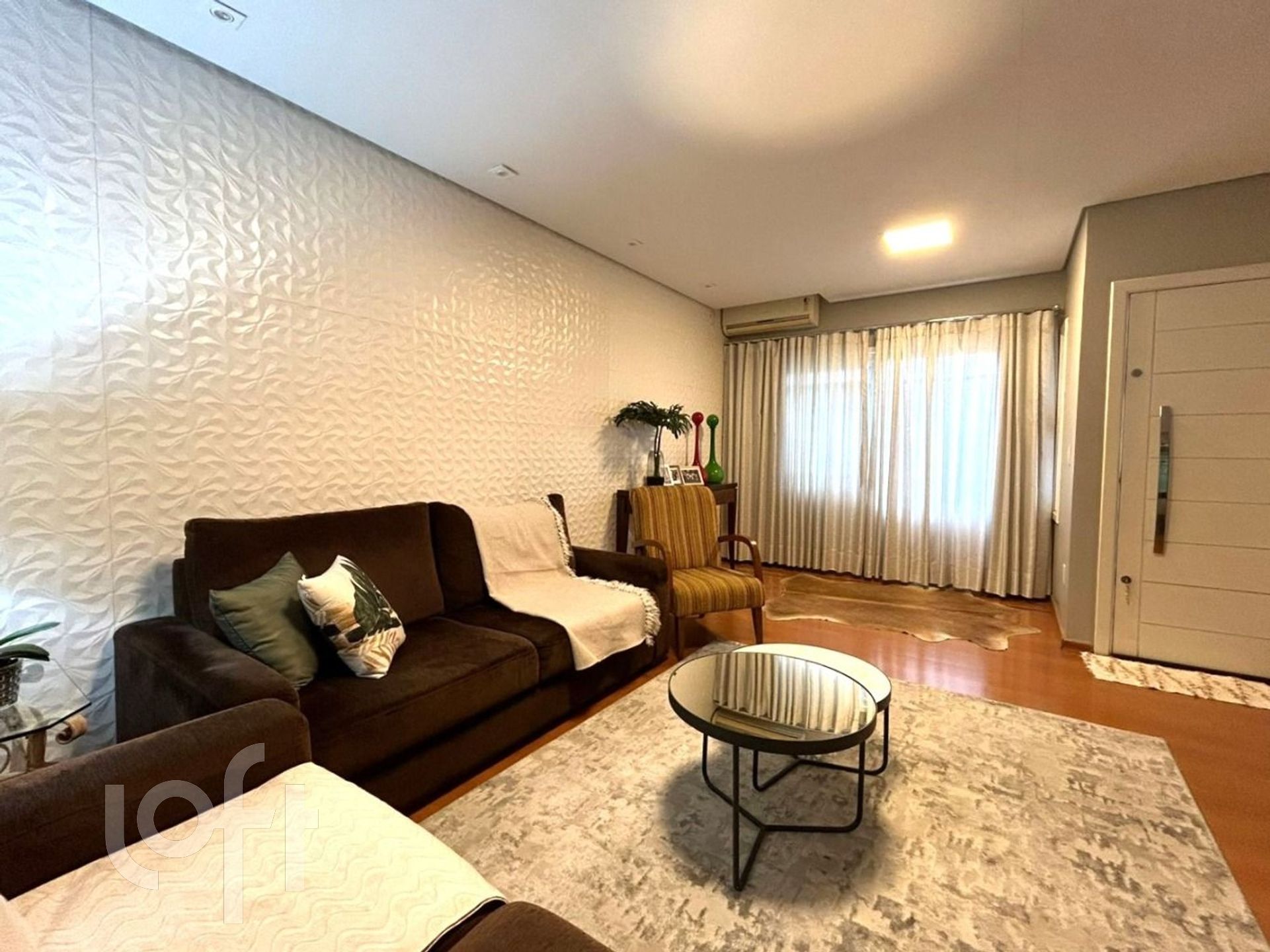 Imagem da propriedade 10