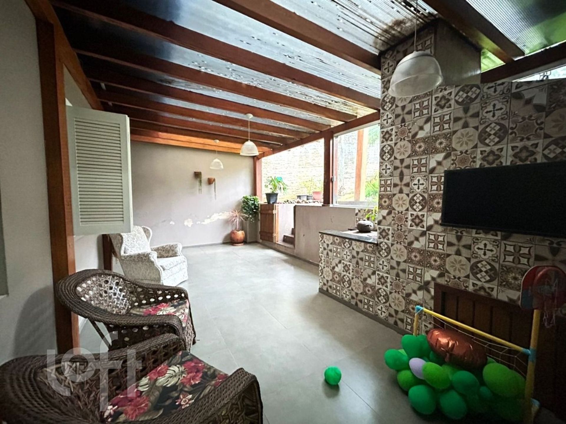 Imagem da propriedade 7