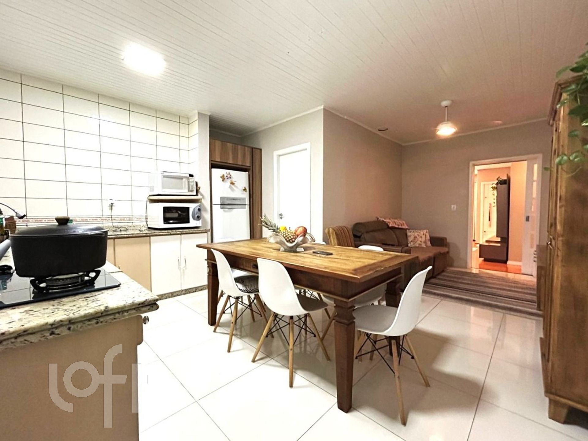 Imagem da propriedade 4