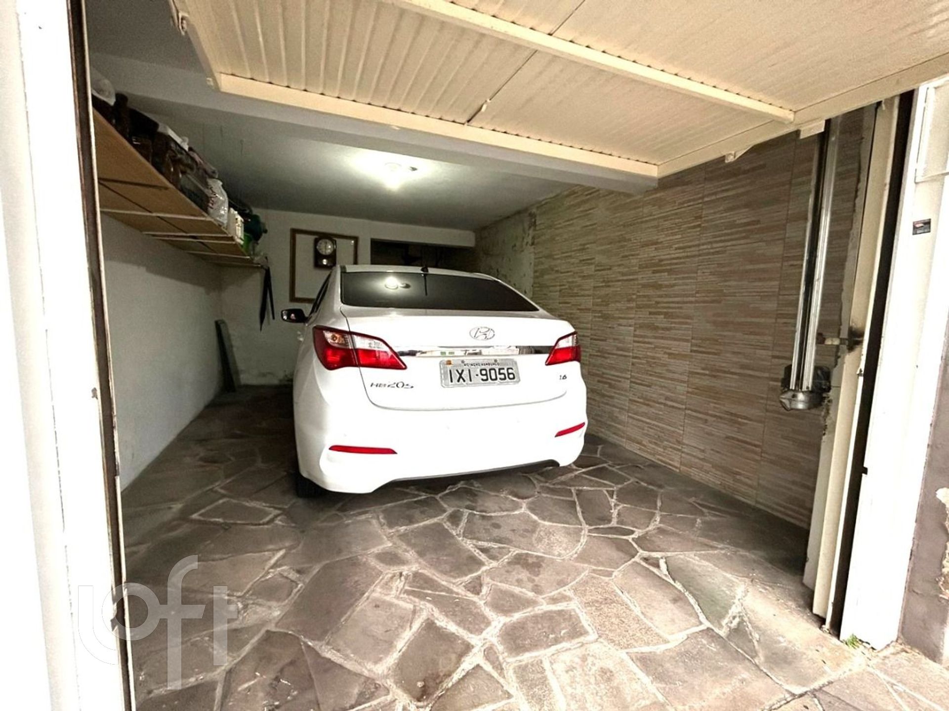 Imagem da propriedade 32