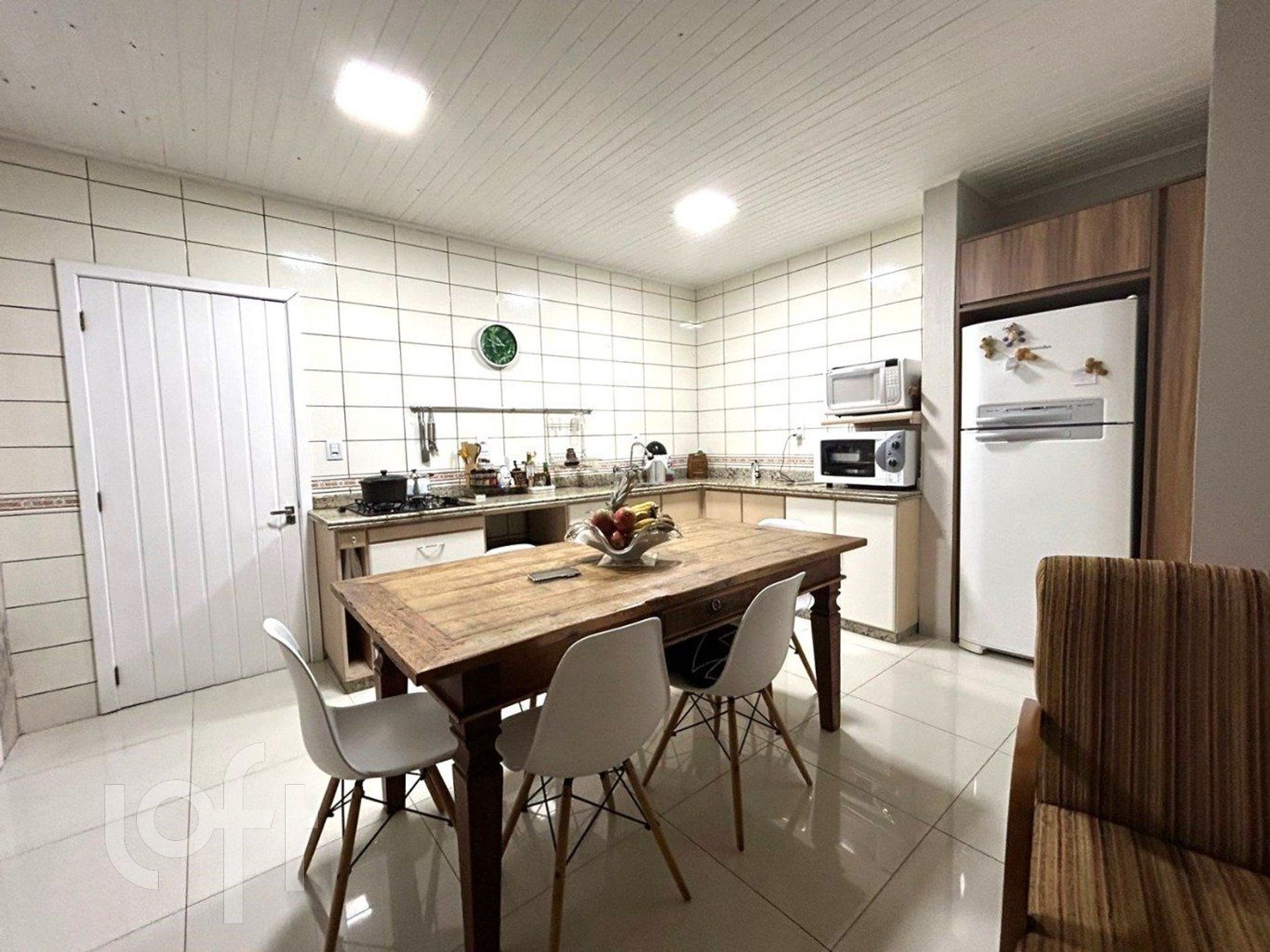 Imagem da propriedade 21