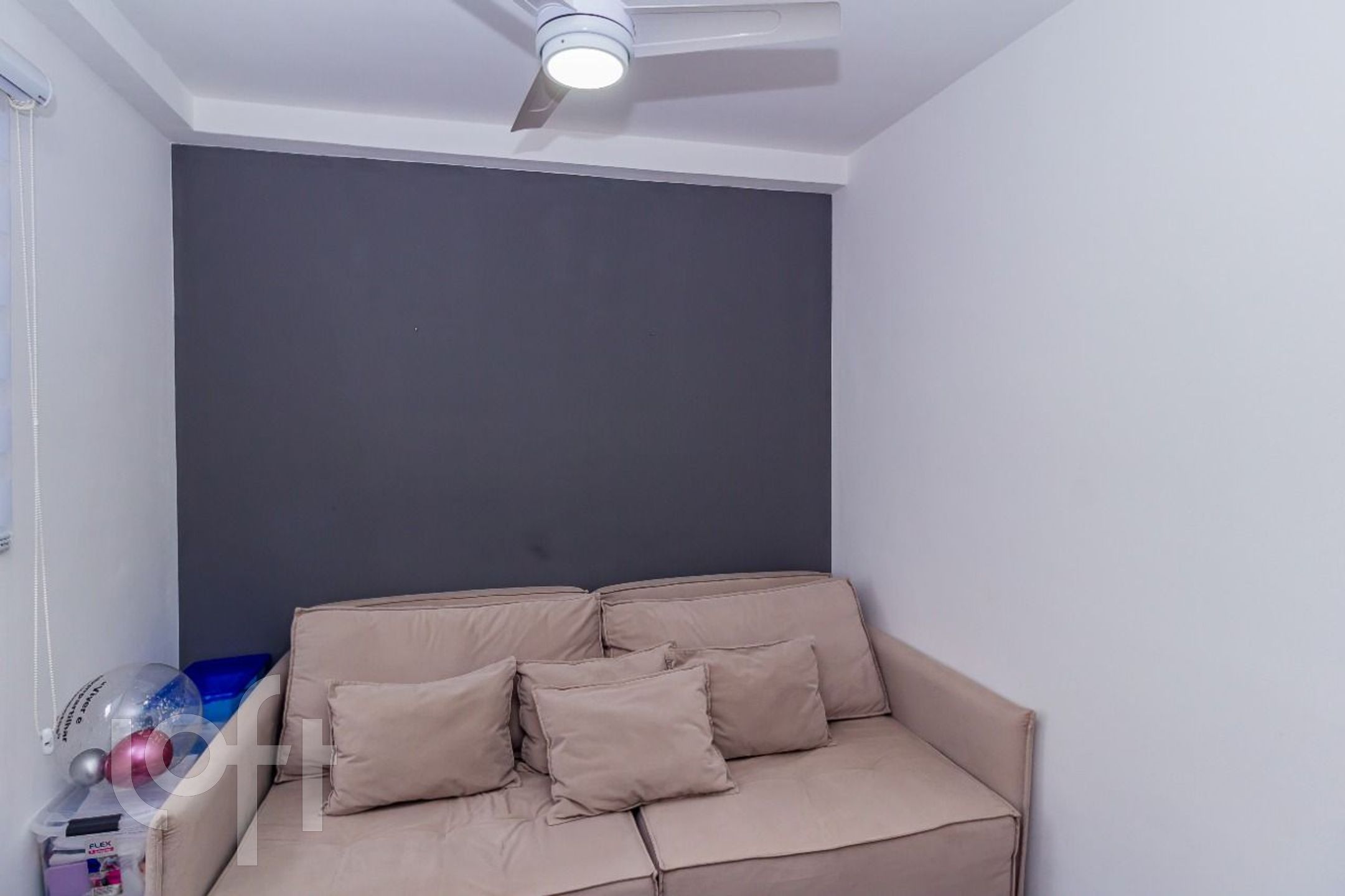 Apartamento à venda com 2 quartos, 47m² - Foto 18