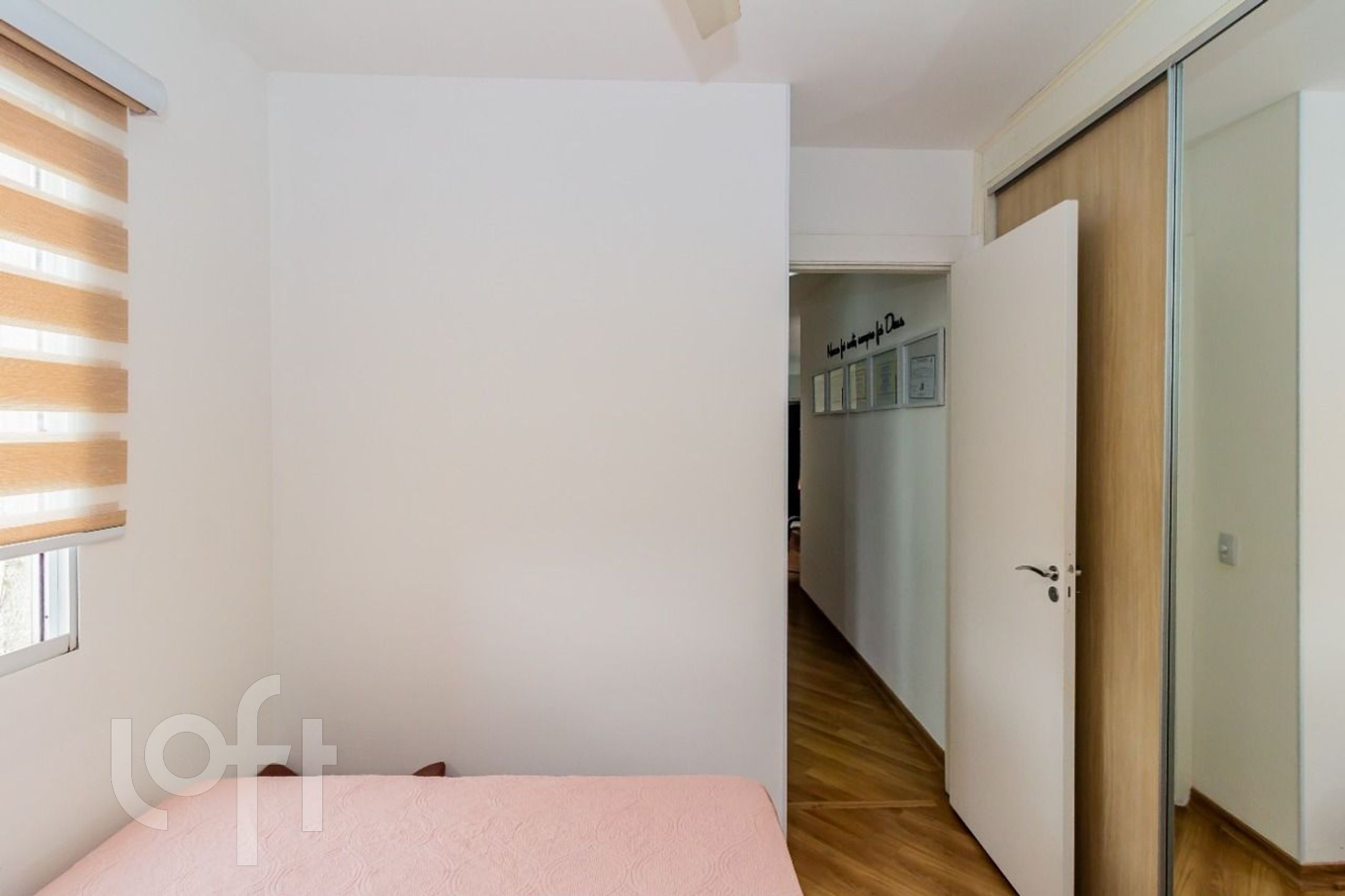 Apartamento à venda com 2 quartos, 47m² - Foto 24