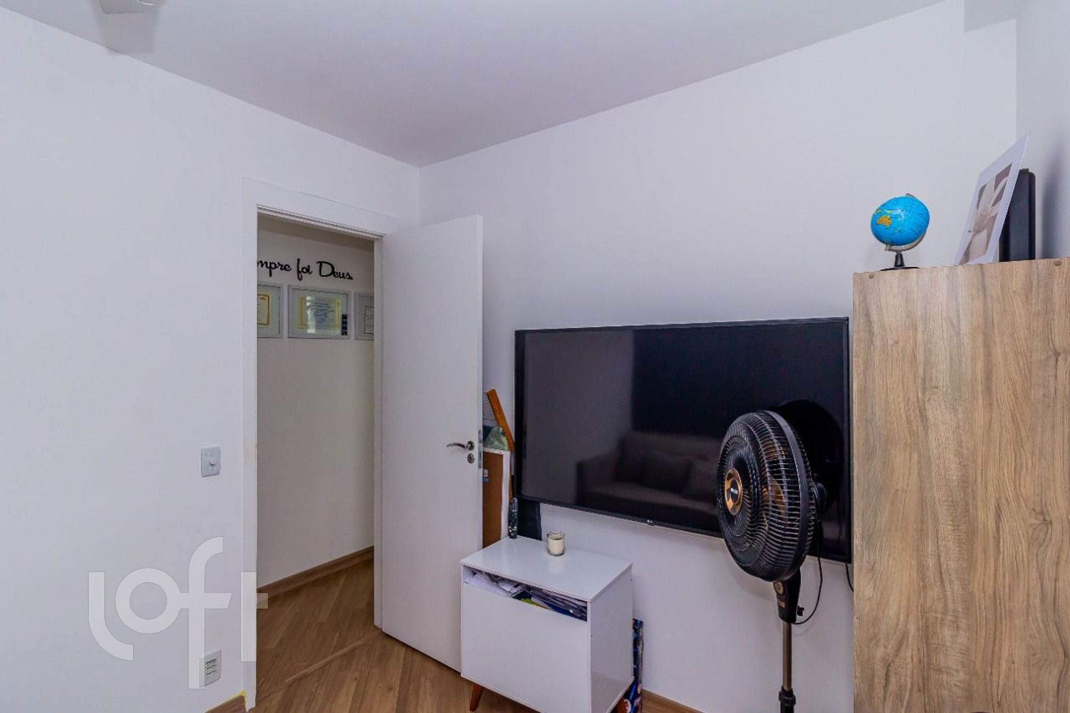 Apartamento à venda com 2 quartos, 47m² - Foto 19