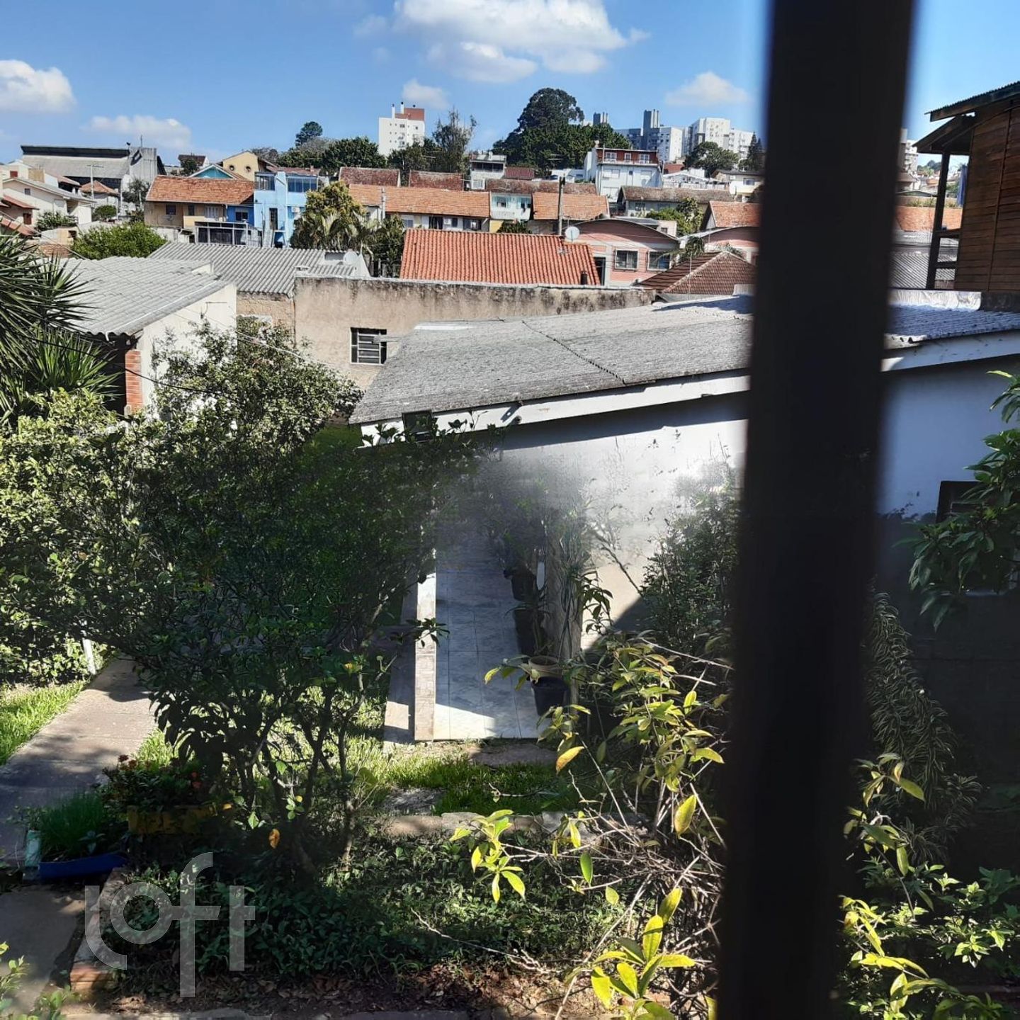 Imagem da propriedade 7