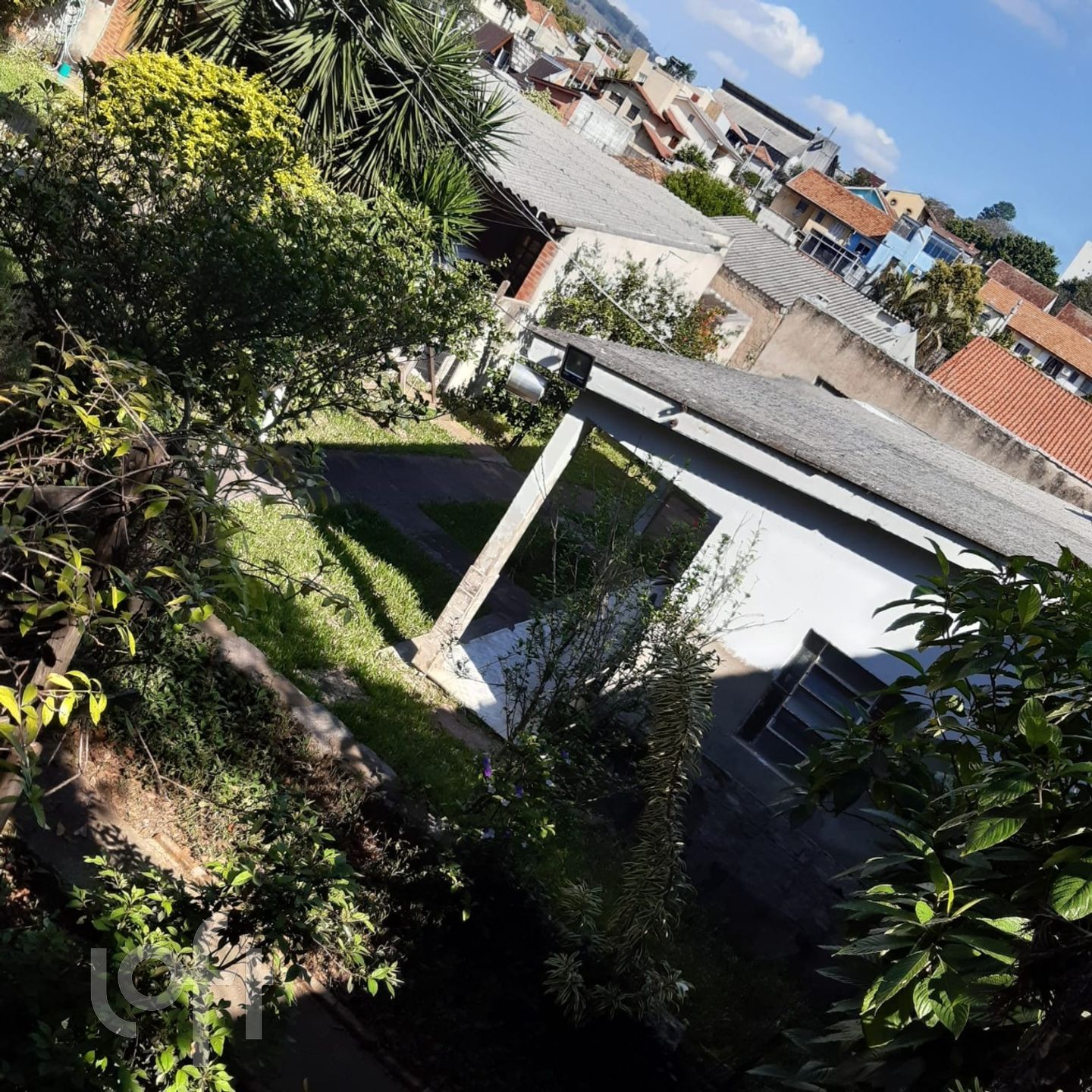 Imagem da propriedade 5