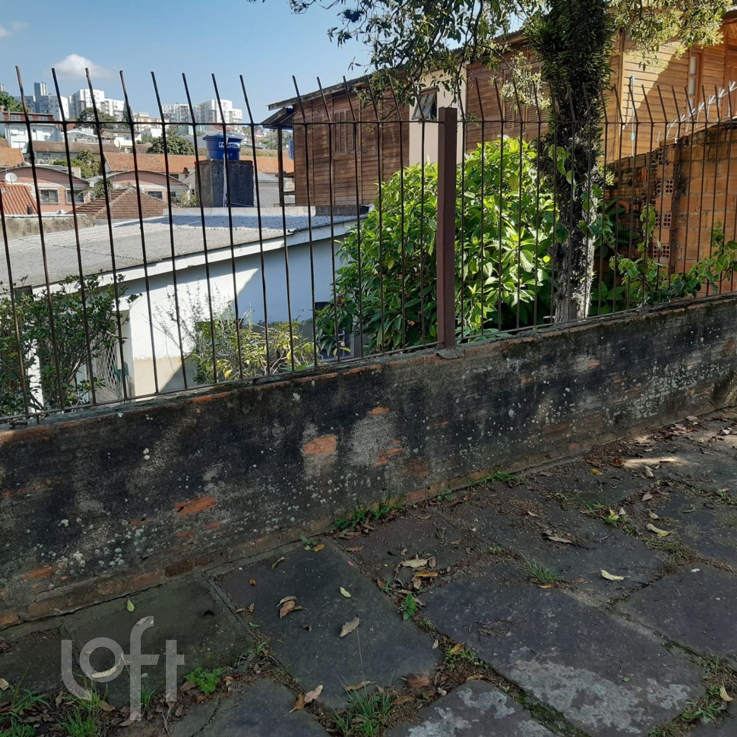 Imagem da propriedade 10