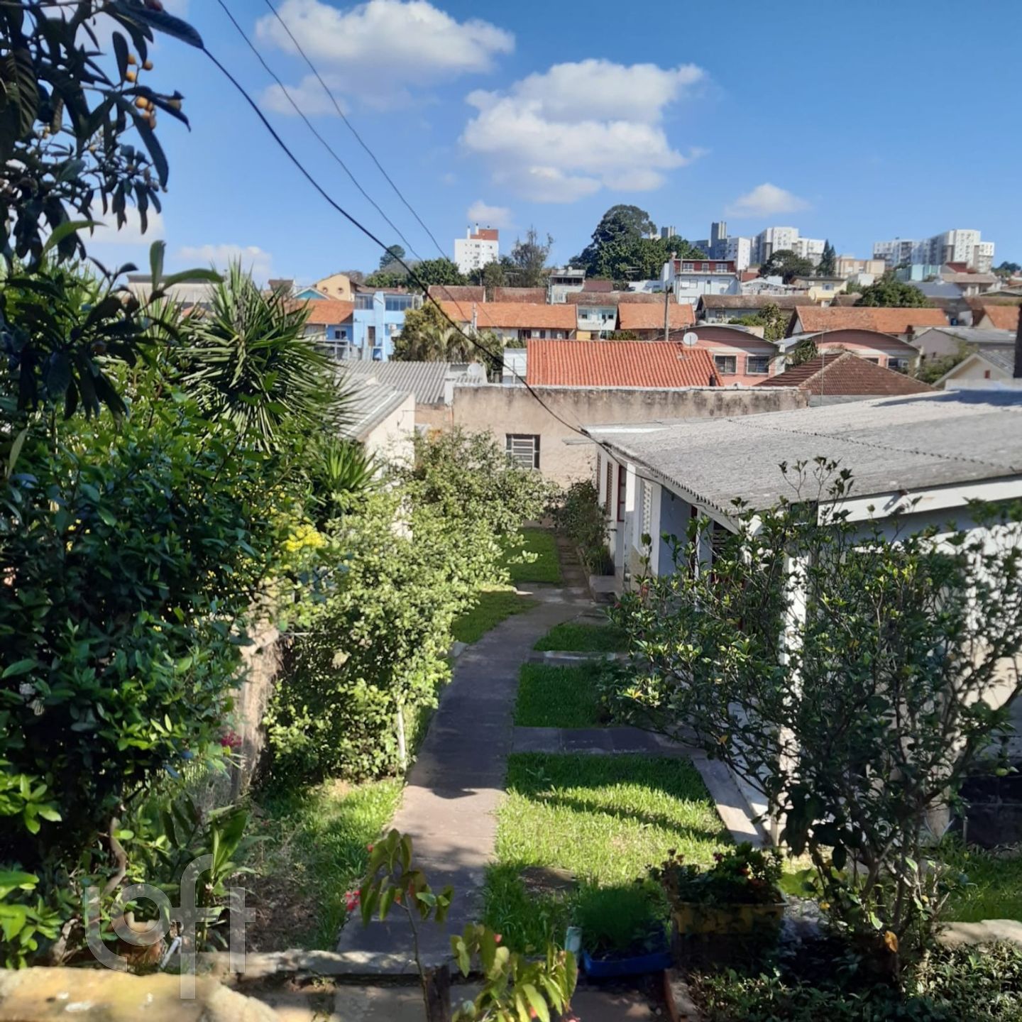 Imagem da propriedade 4