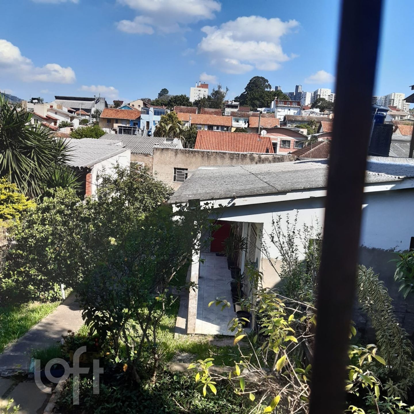 Imagem da propriedade 2