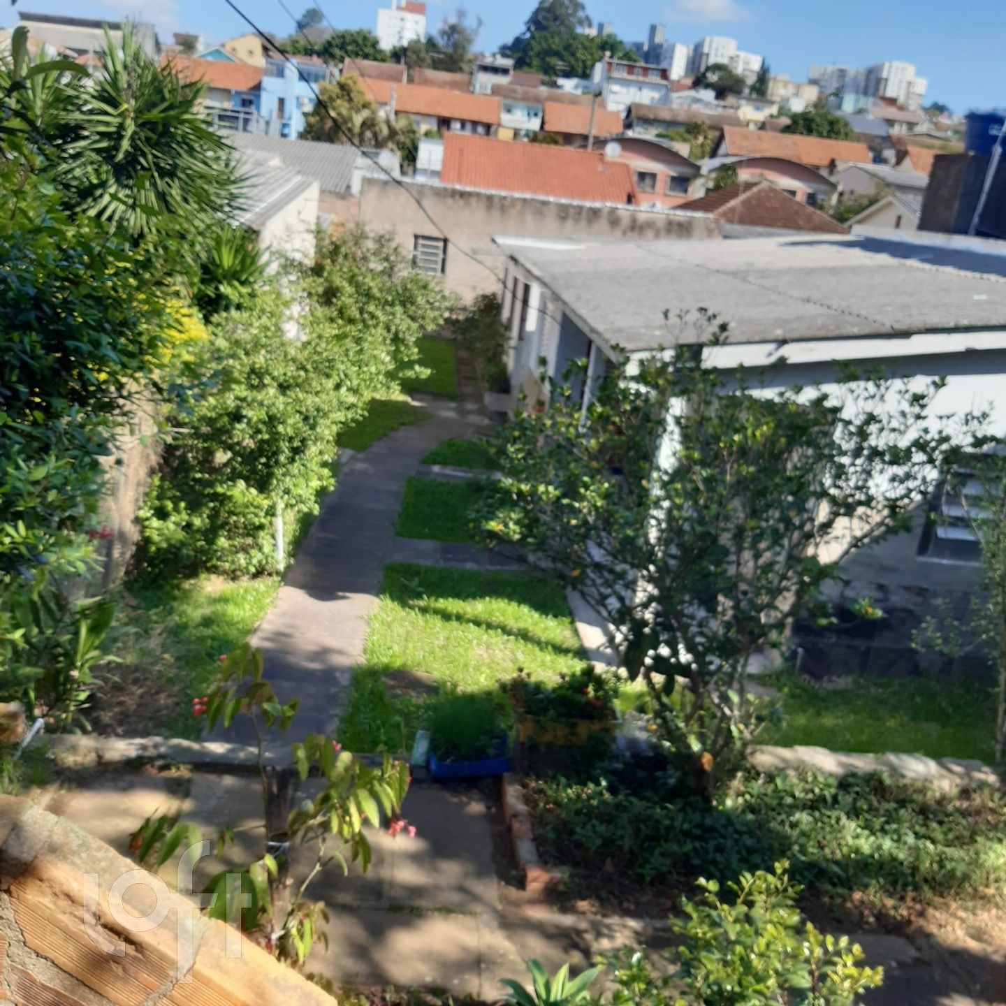 Imagem da propriedade 8