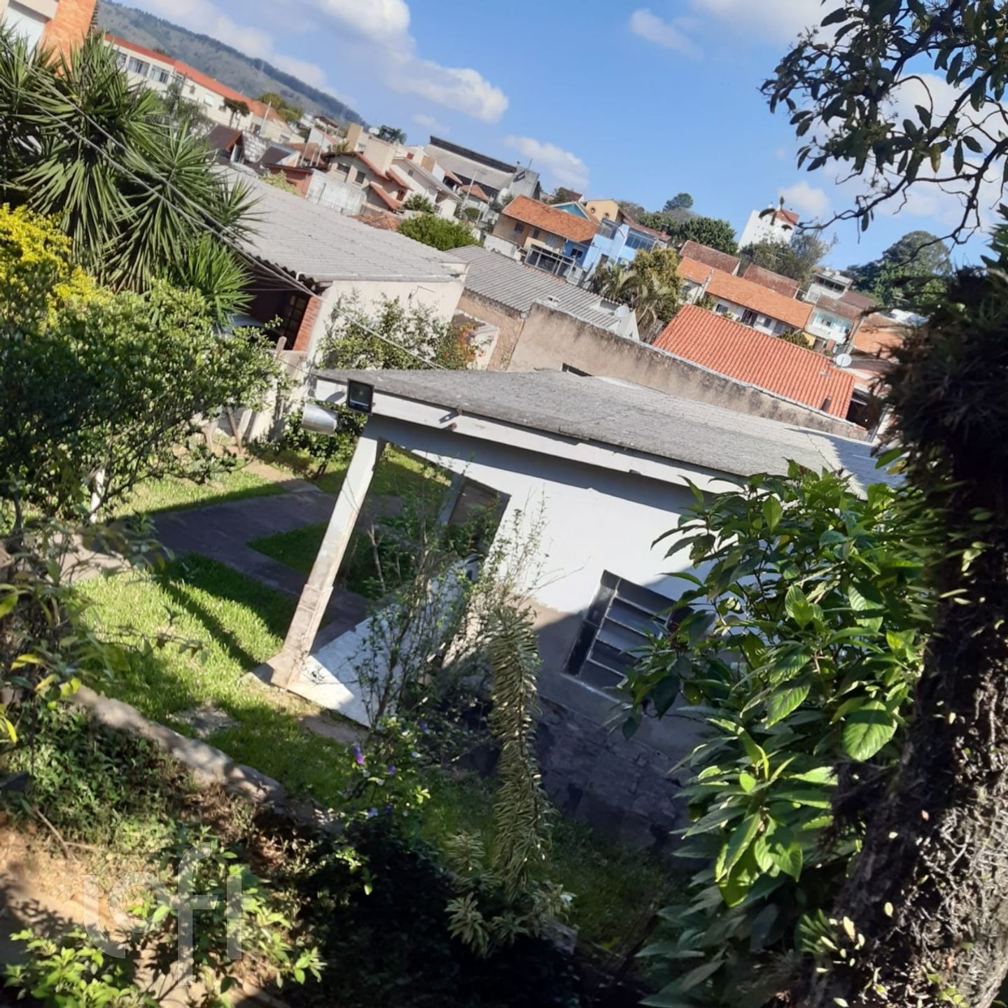 Imagem da propriedade 11