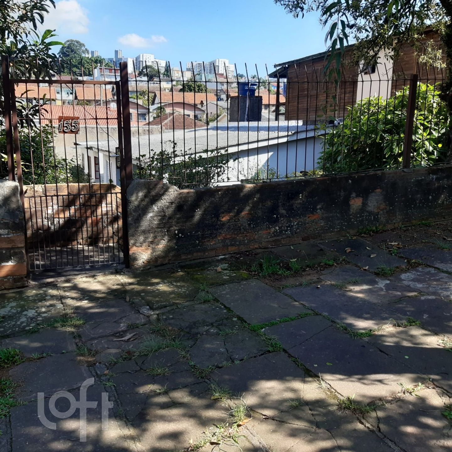 Imagem da propriedade 3