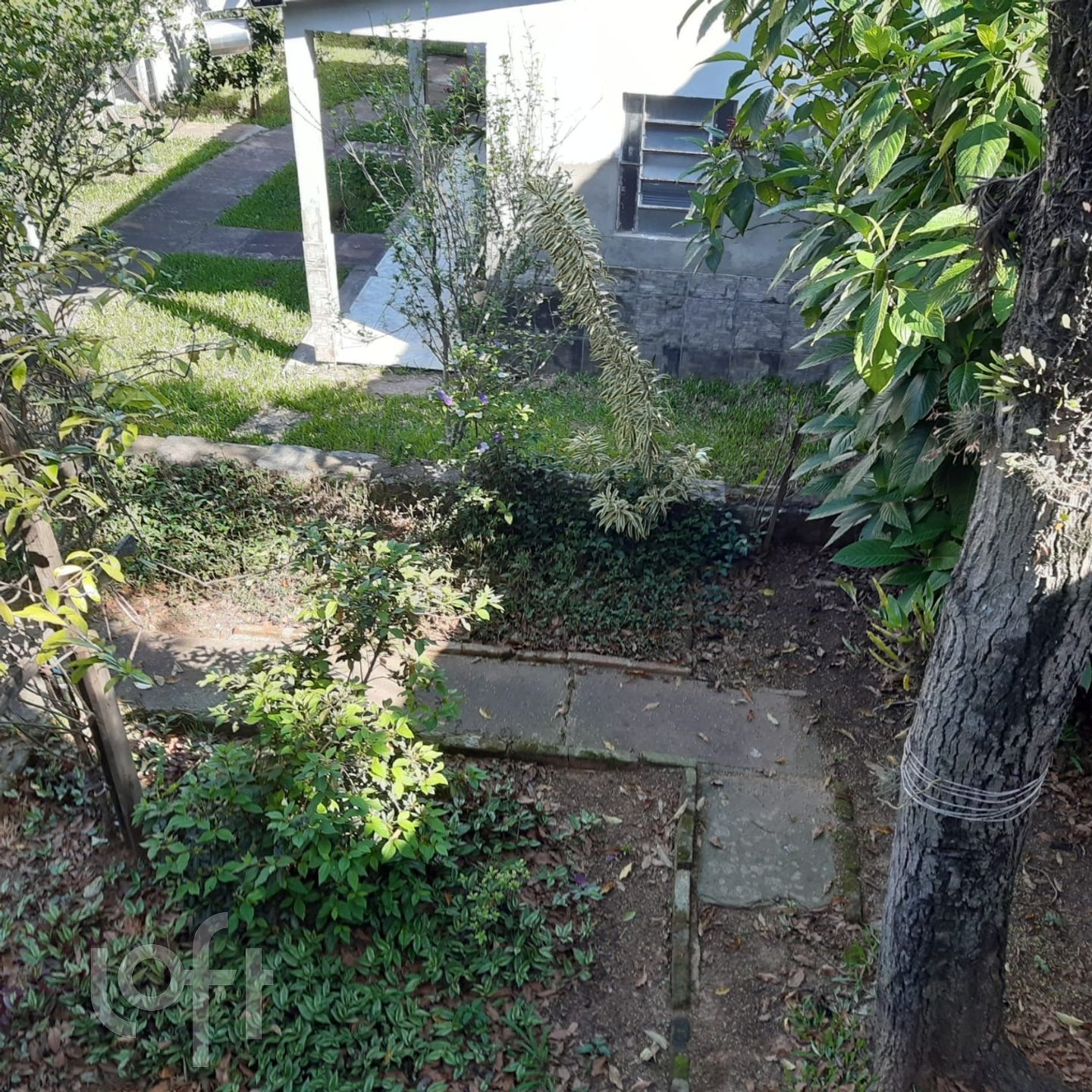 Imagem da propriedade 9