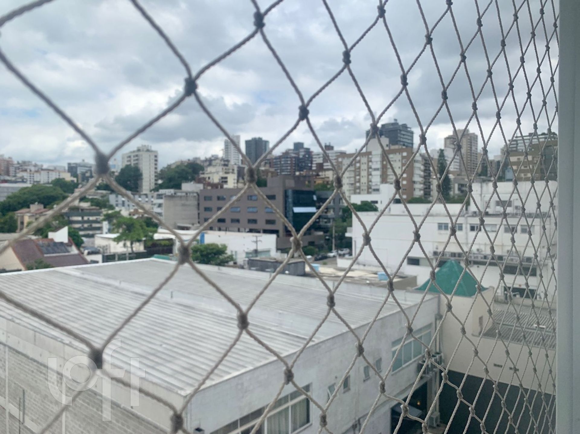 Imagem da propriedade 5