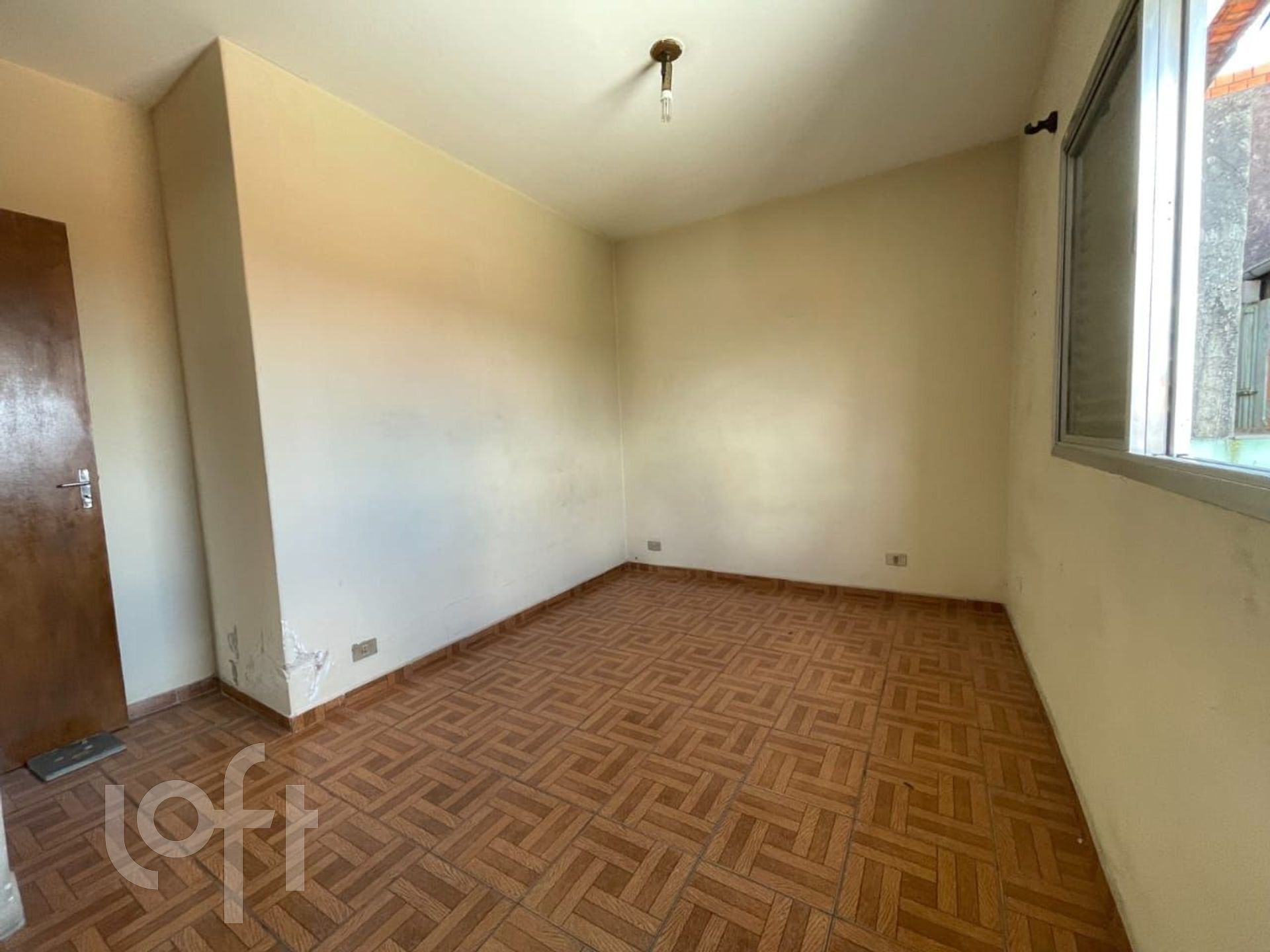Apartamento à venda em Interlagos com 190 m², 4 qu