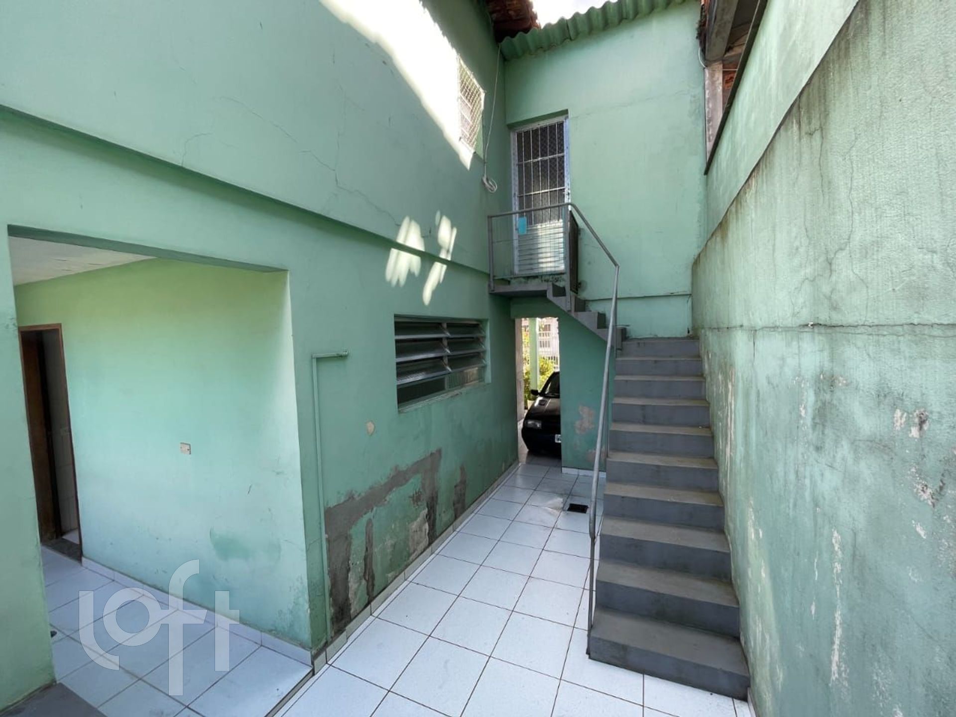 Imagem da propriedade PU1s2wqxj 10