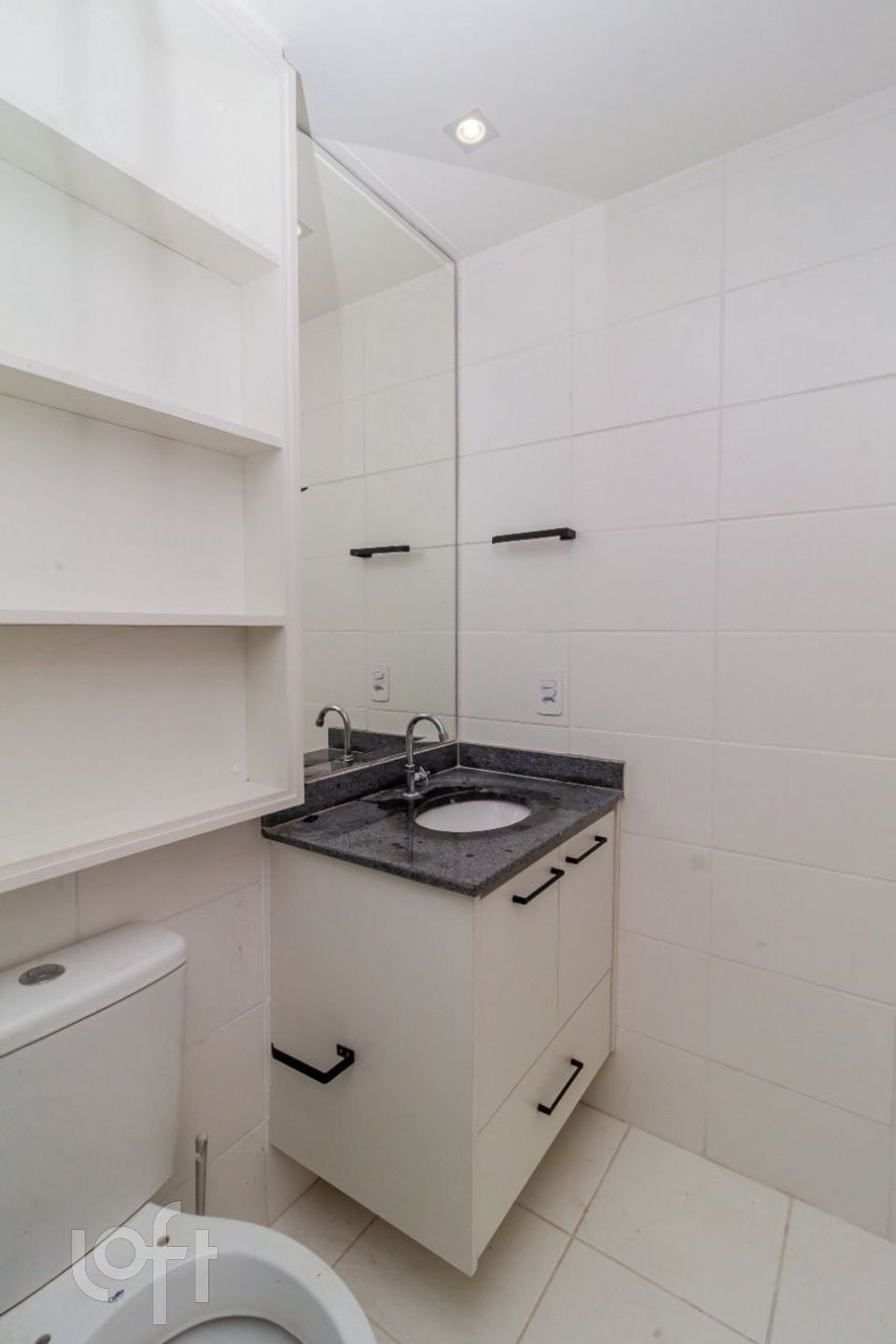 Apartamento à venda com 2 quartos, 44m² - Foto 23