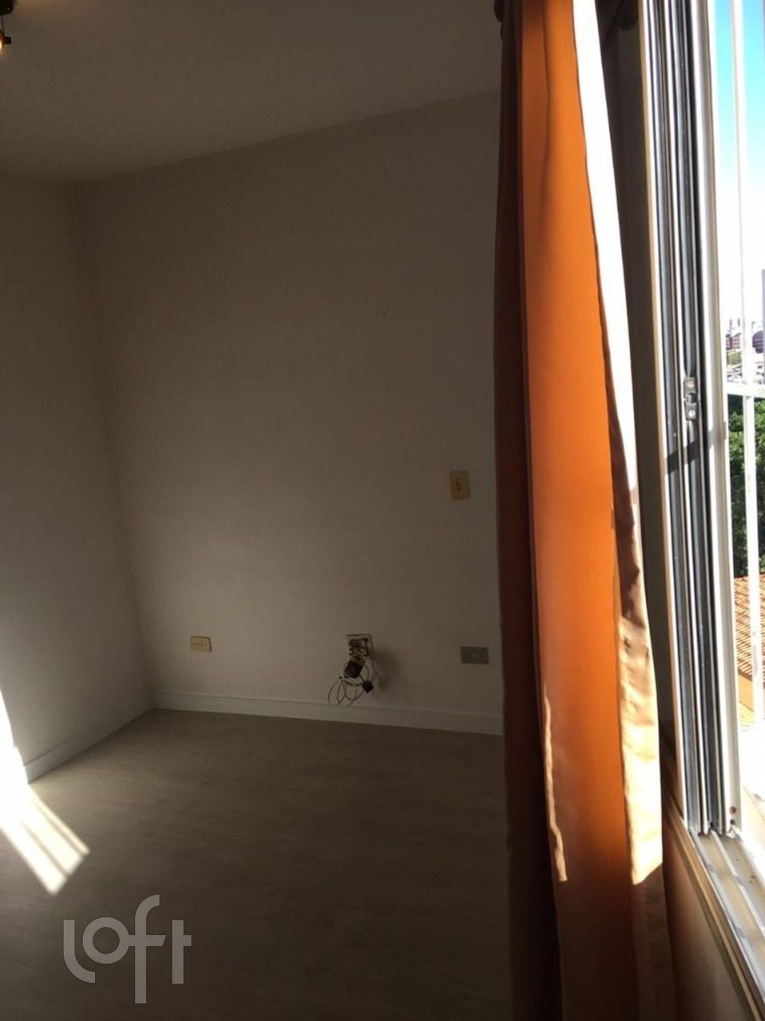 Apartamento à venda com 2 quartos, 52m² - Foto 11