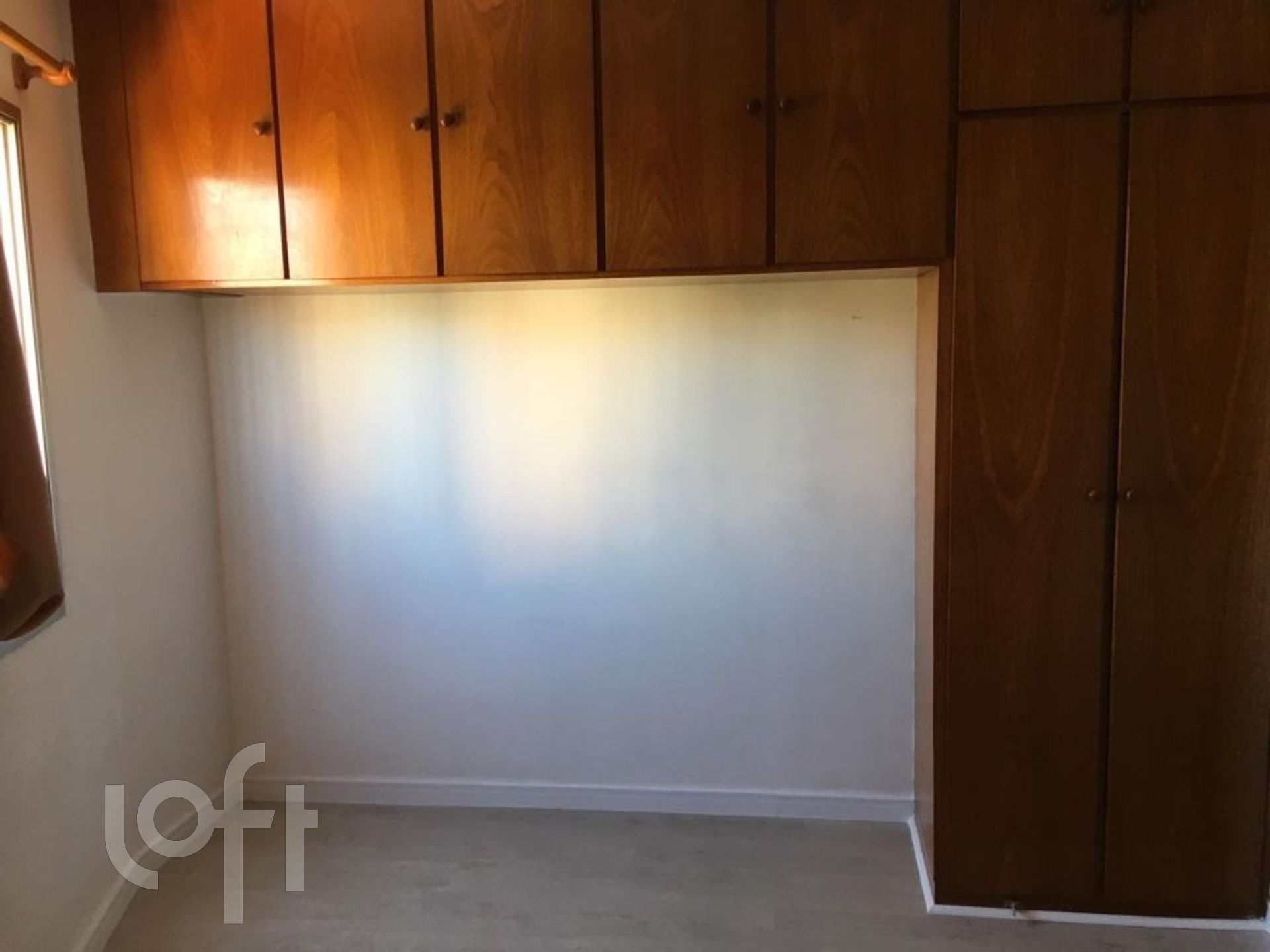 Apartamento à venda com 2 quartos, 52m² - Foto 7