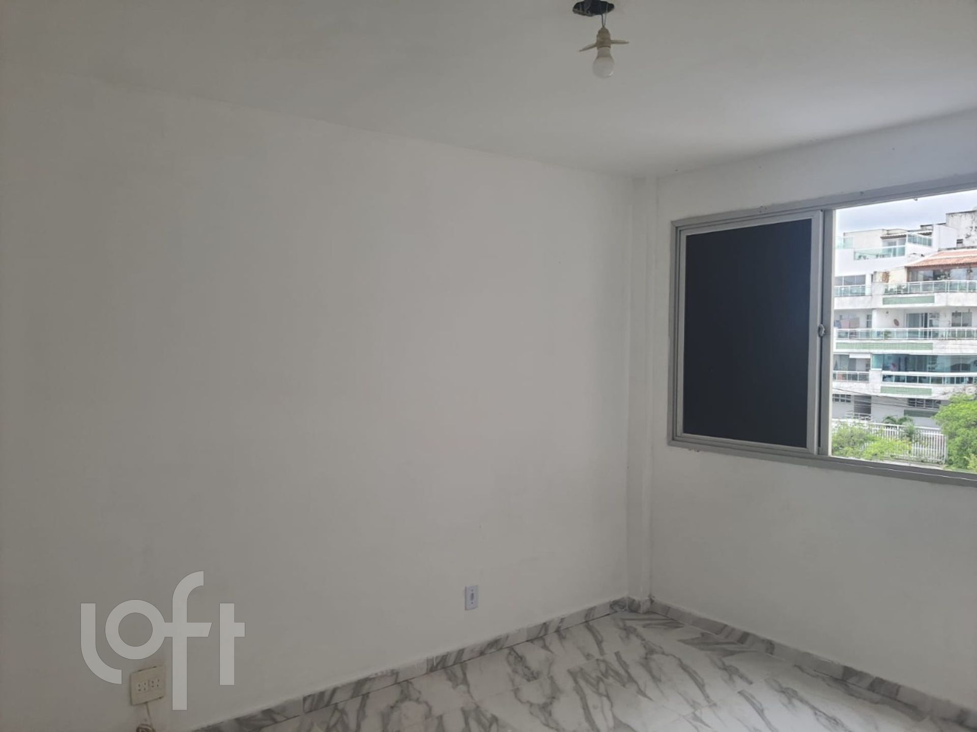 Apartamento à venda com 2 quartos, 120m² - Foto 10