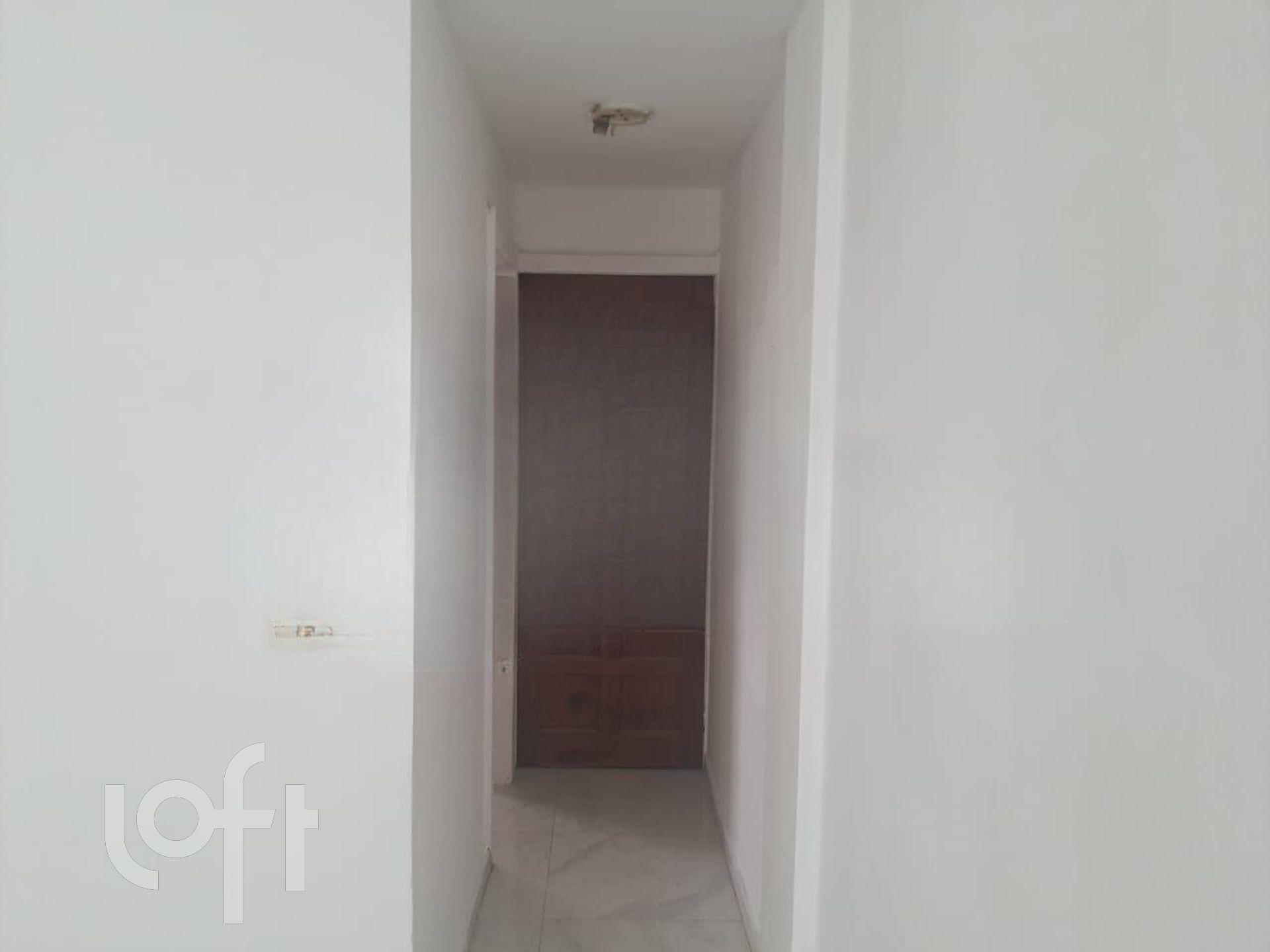 Apartamento à venda com 2 quartos, 120m² - Foto 17