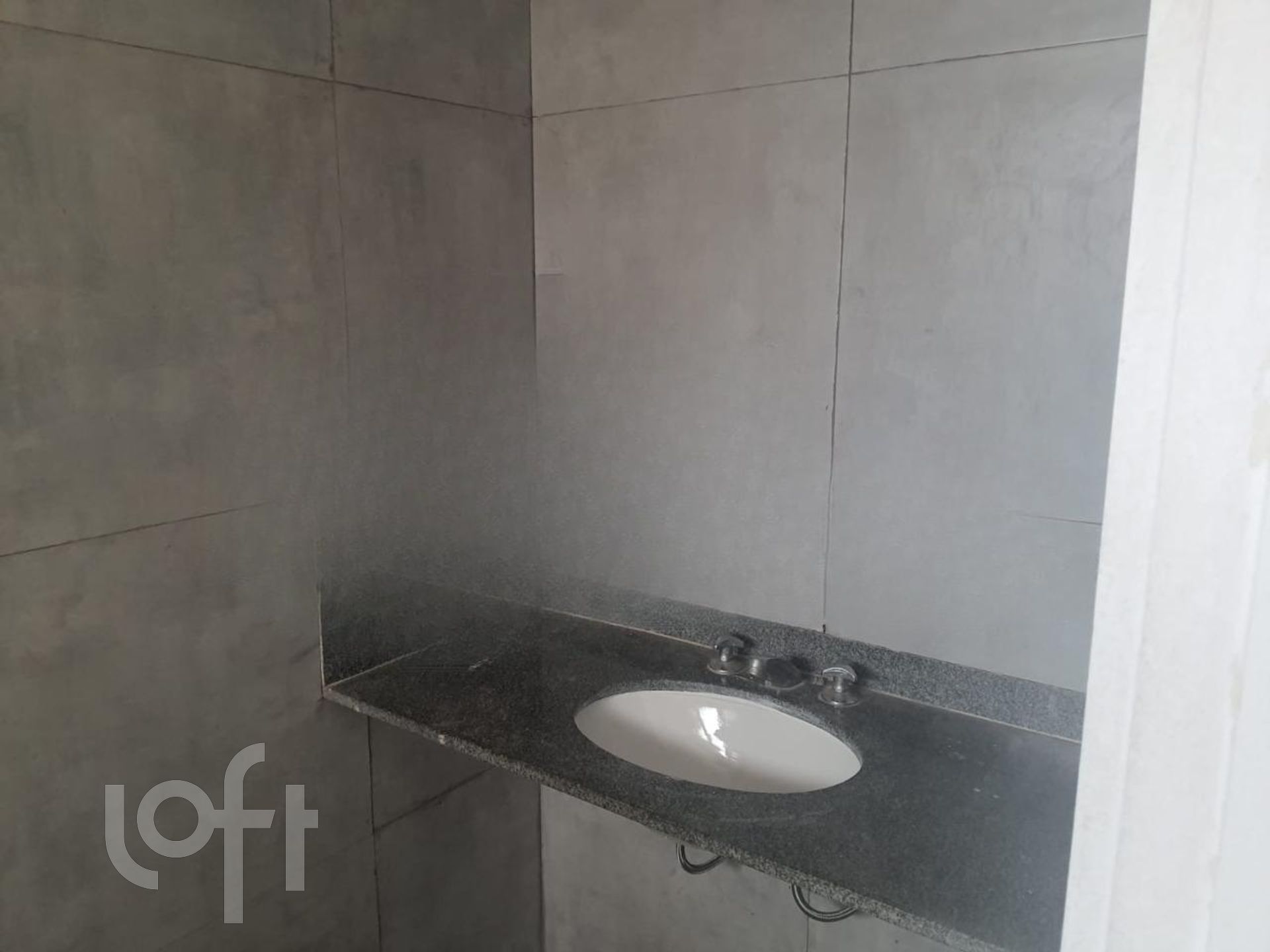 Apartamento à venda com 2 quartos, 120m² - Foto 15