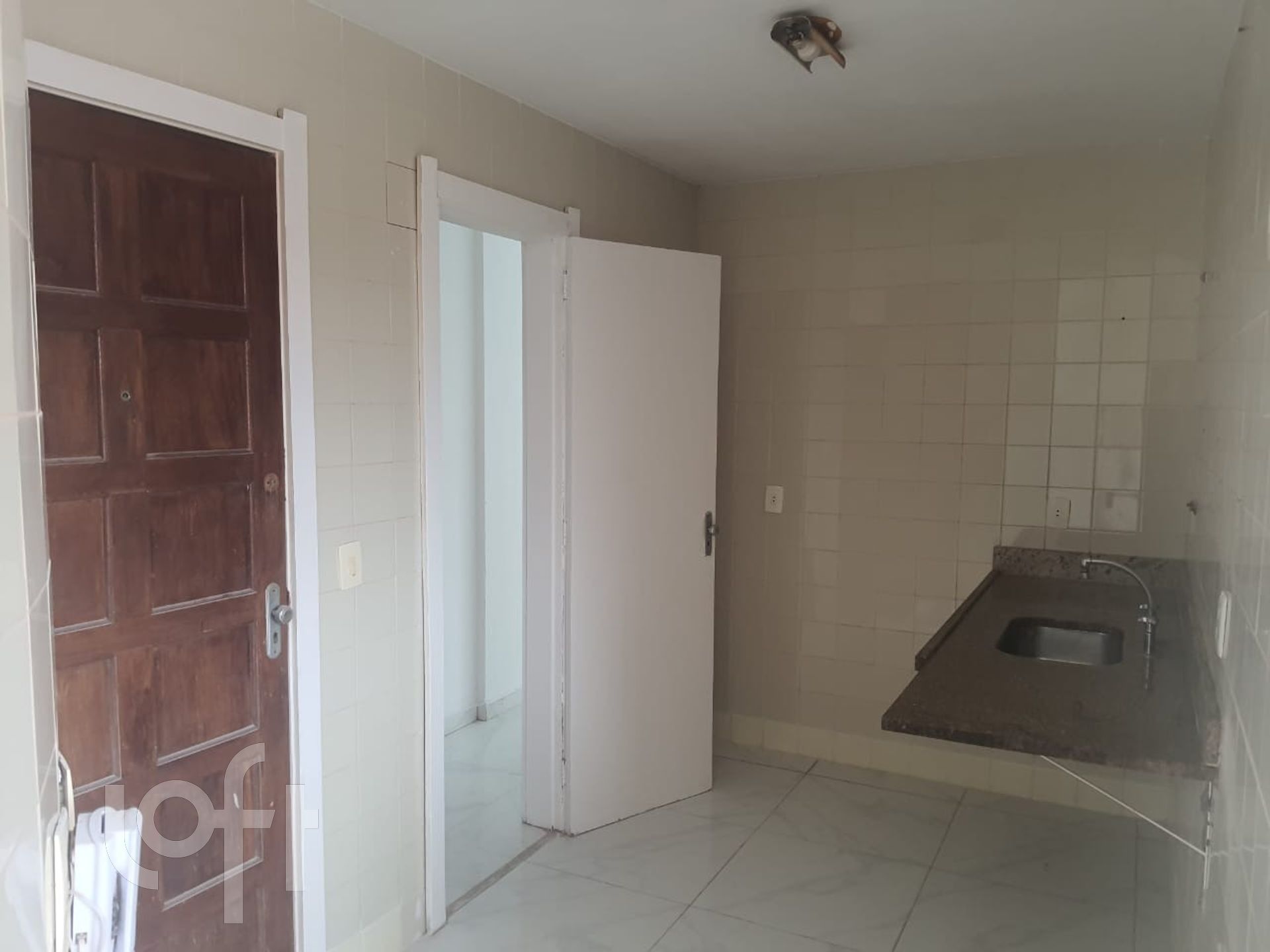 Apartamento à venda com 2 quartos, 120m² - Foto 18