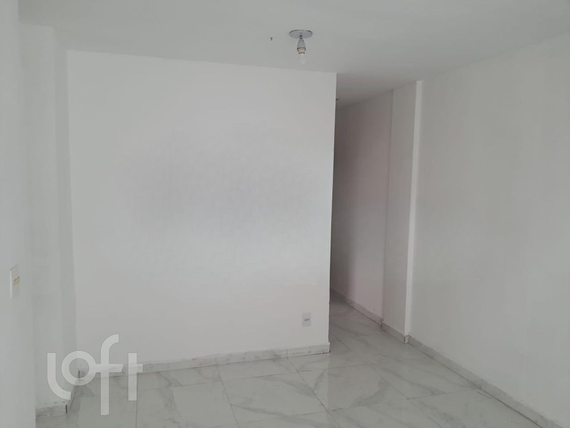 Apartamento à venda com 2 quartos, 120m² - Foto 14