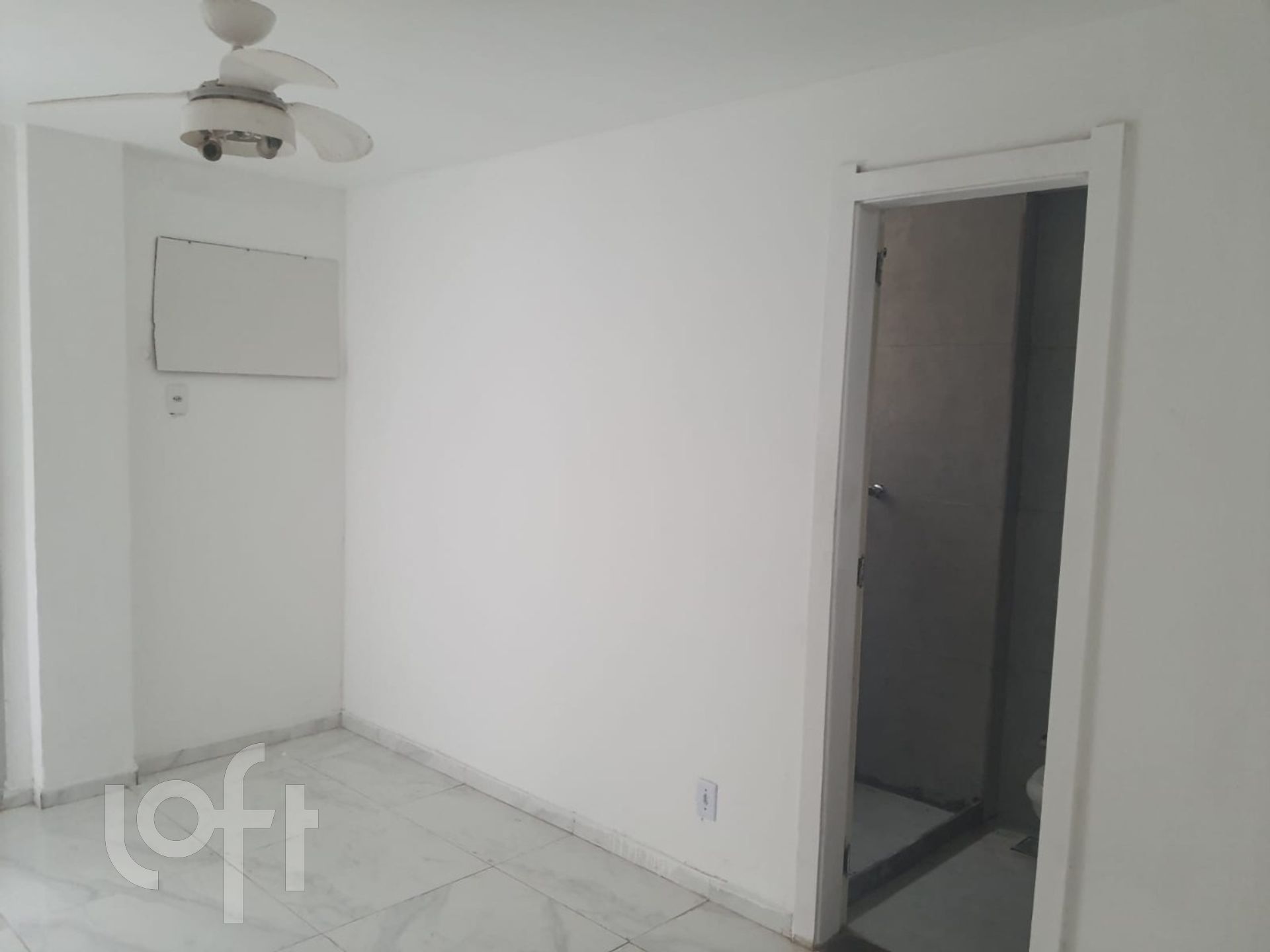 Apartamento à venda com 2 quartos, 120m² - Foto 9