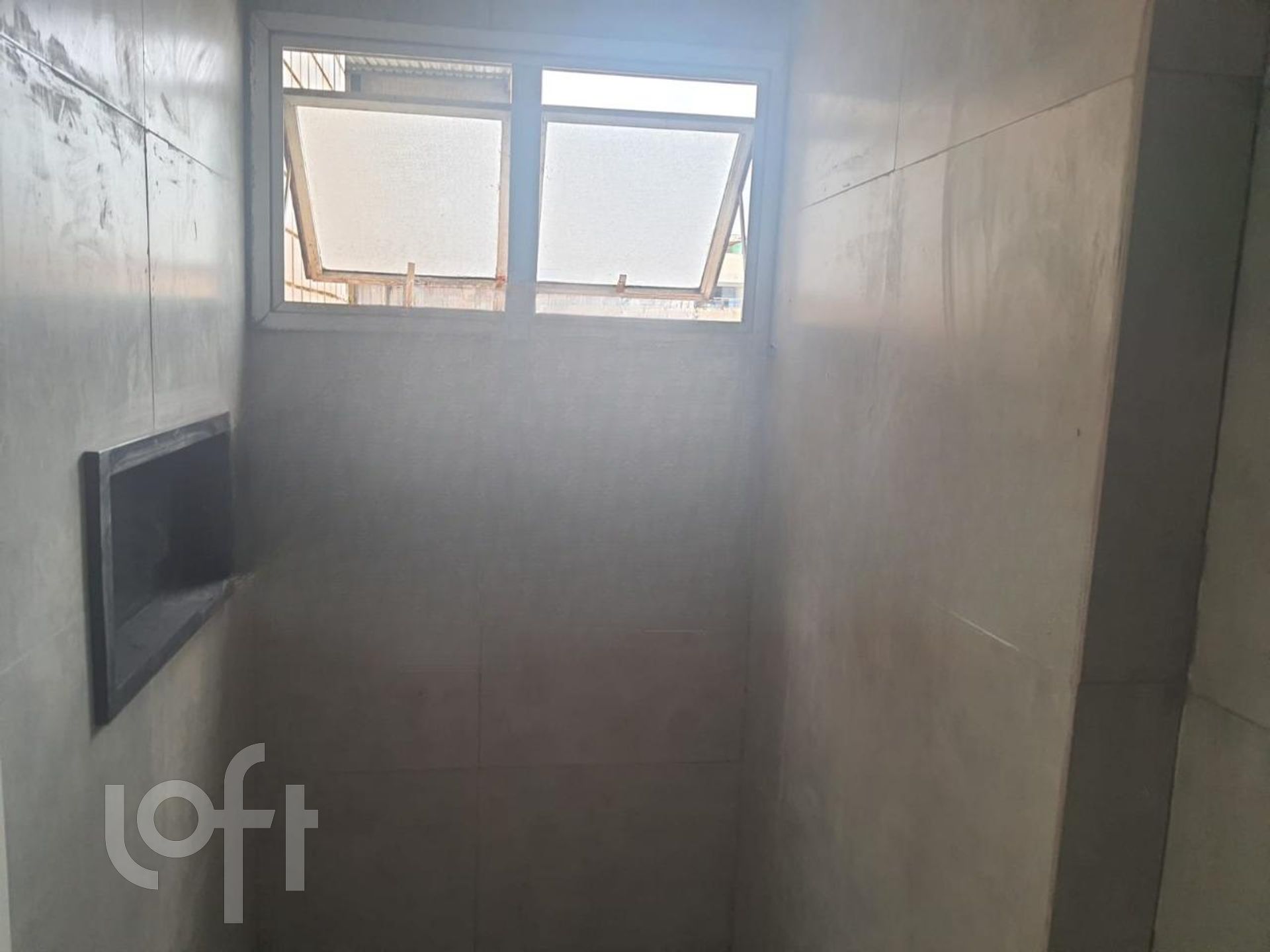 Apartamento à venda com 2 quartos, 120m² - Foto 16