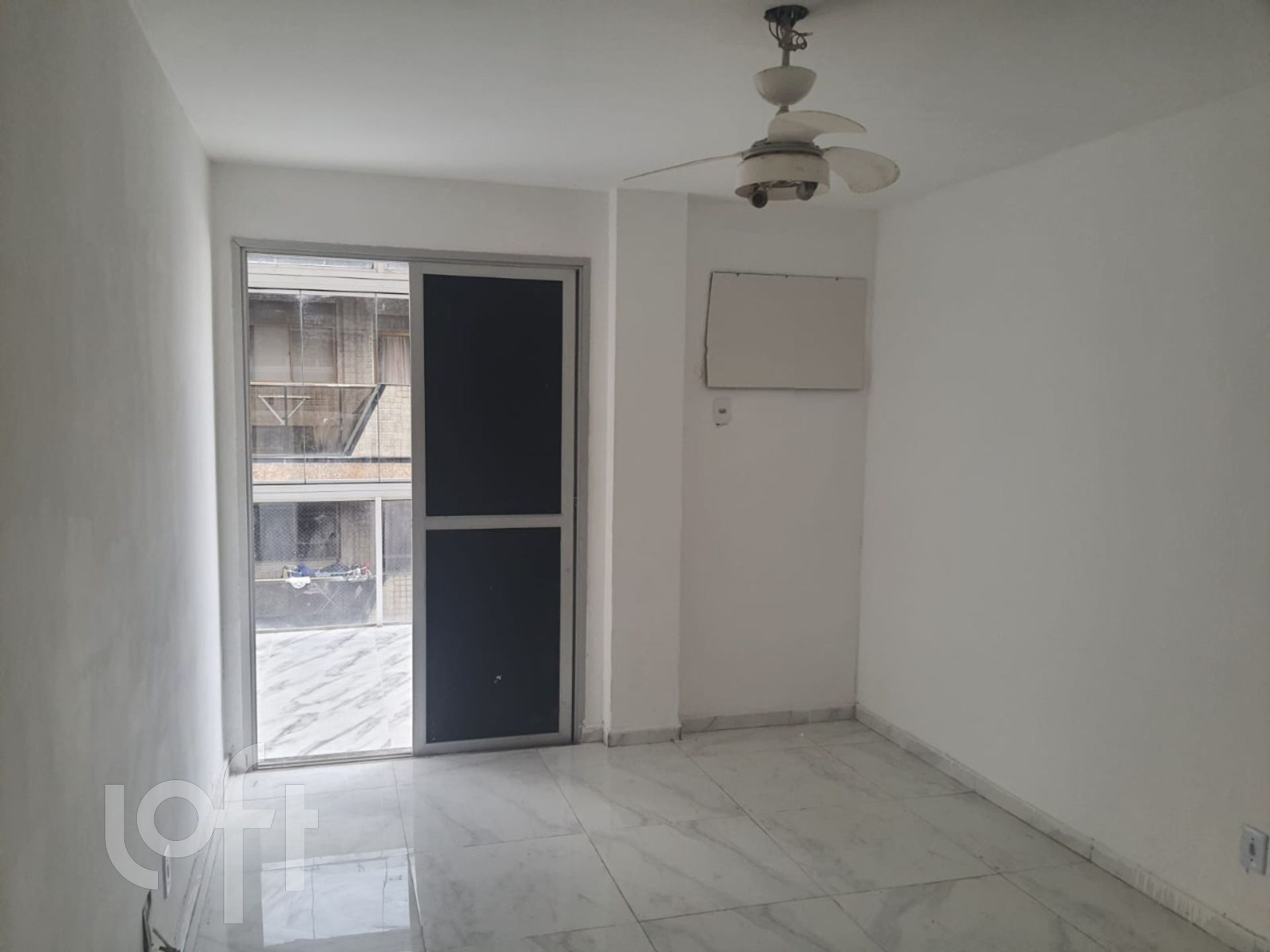 Apartamento à venda com 2 quartos, 120m² - Foto 8