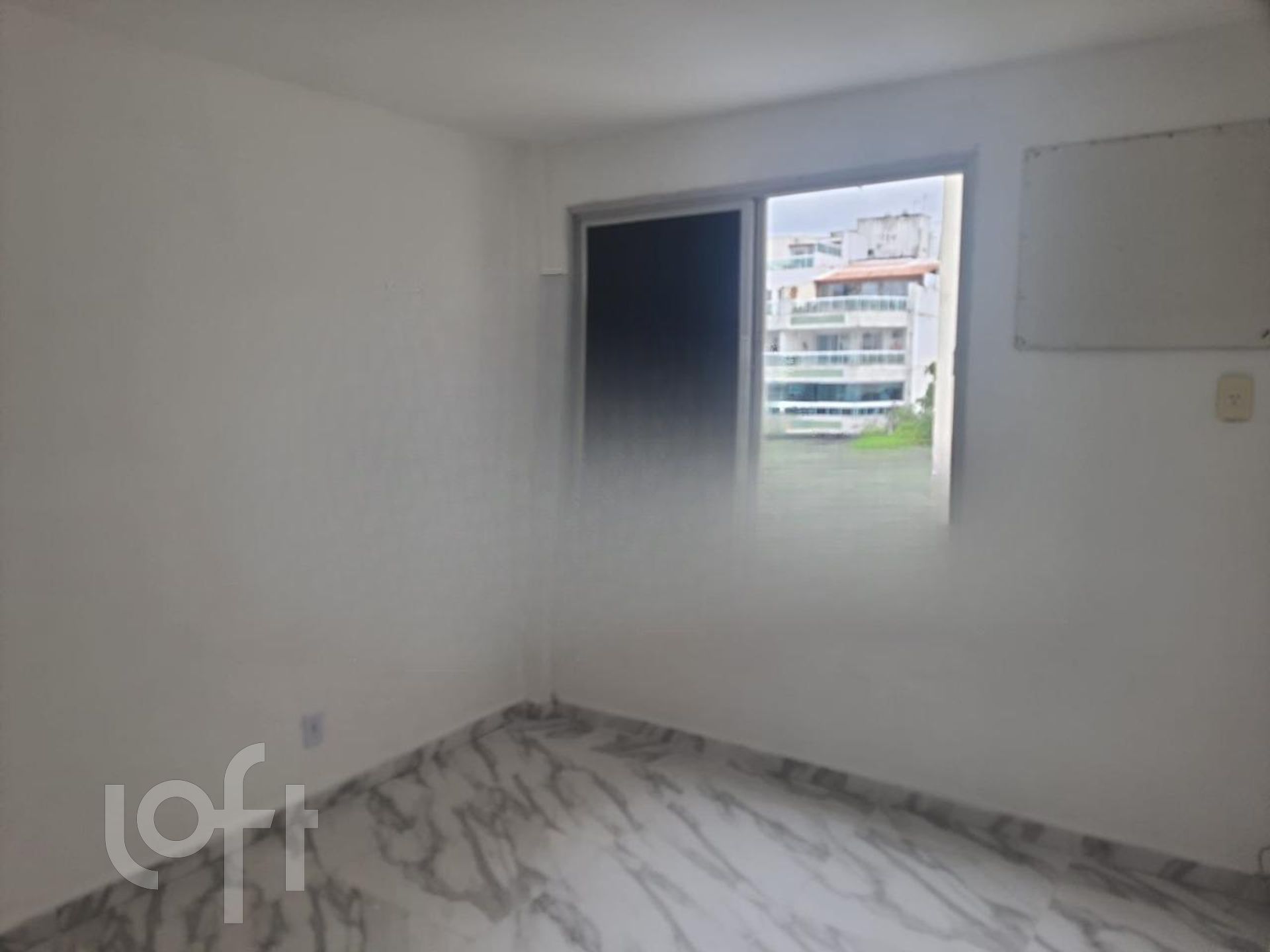 Apartamento à venda com 2 quartos, 120m² - Foto 11