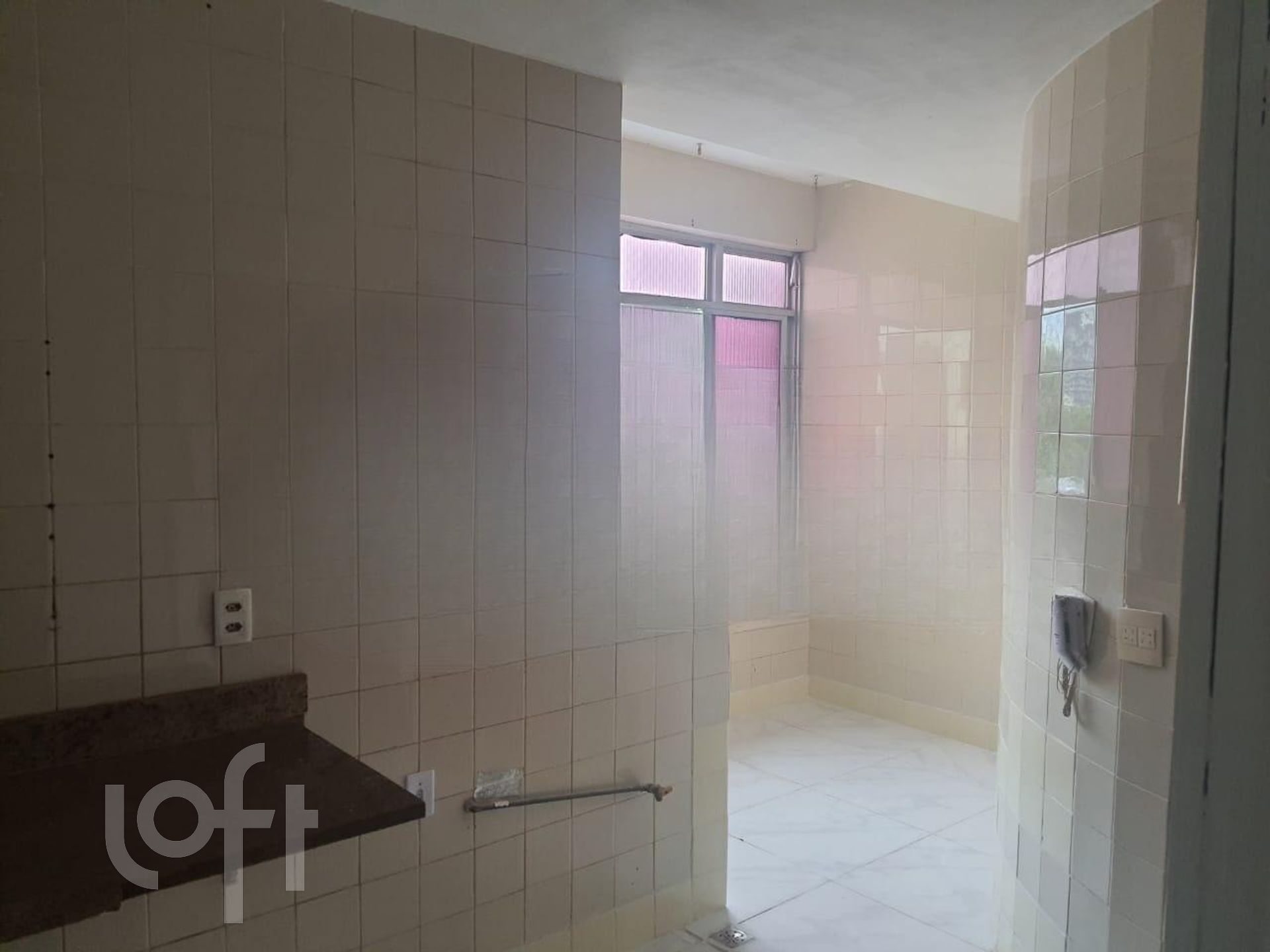 Apartamento à venda com 2 quartos, 120m² - Foto 19