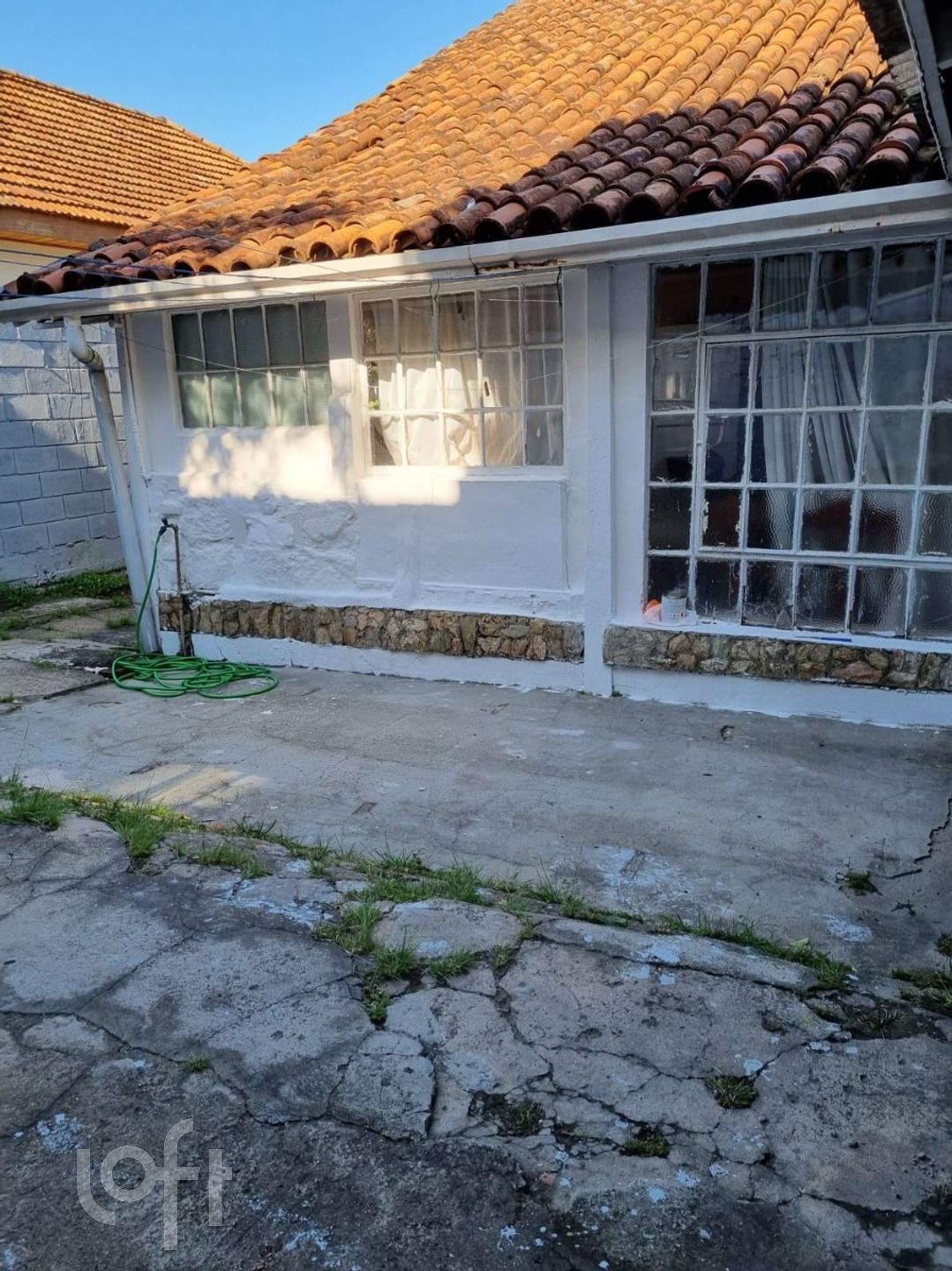 Imagem da propriedade 19